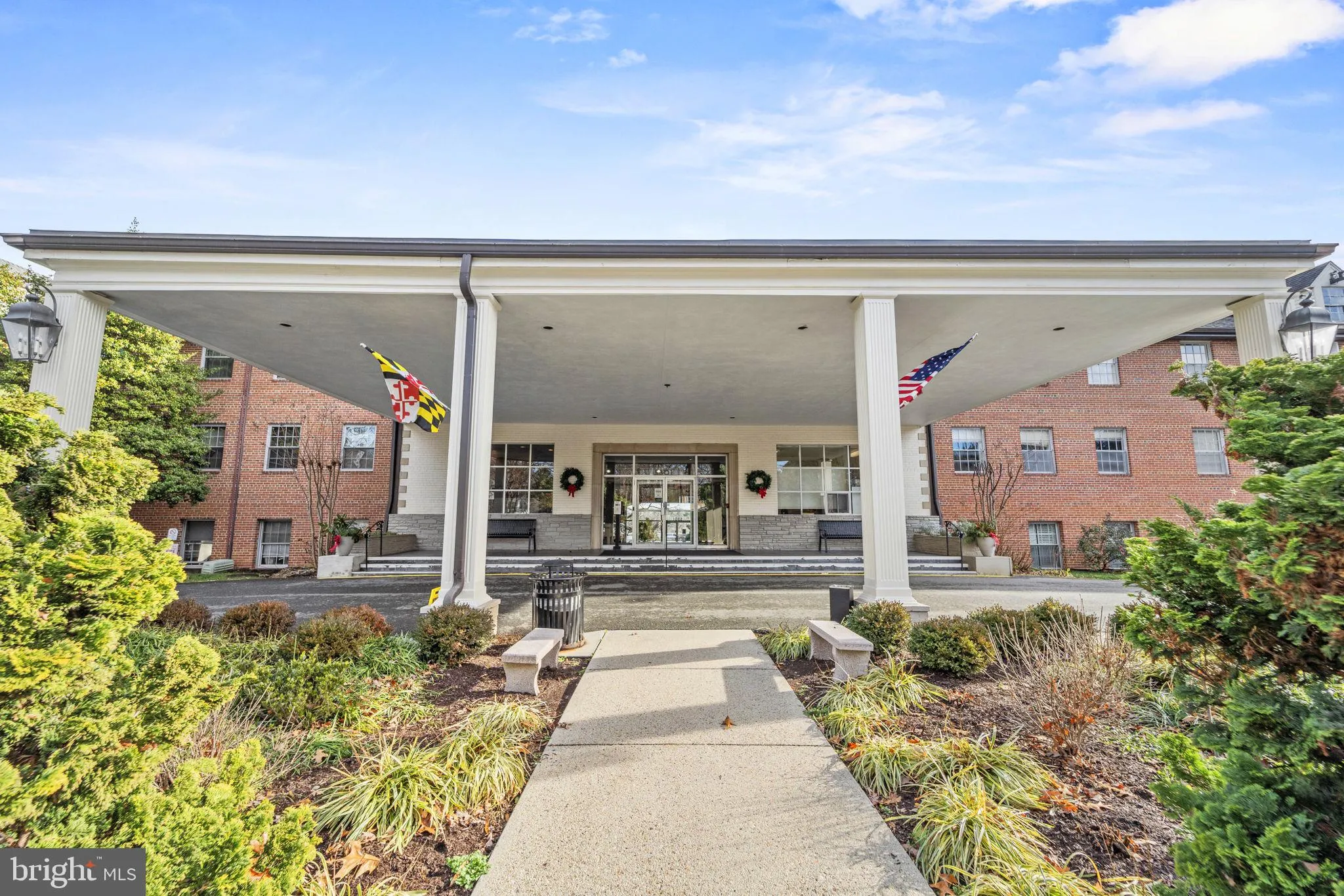 5301 WESTBARD CIRCLE, Bethesda, MD 20816