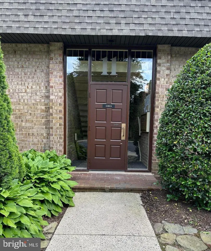 11611 VANTAGE HILL ROAD, Reston, VA 20190