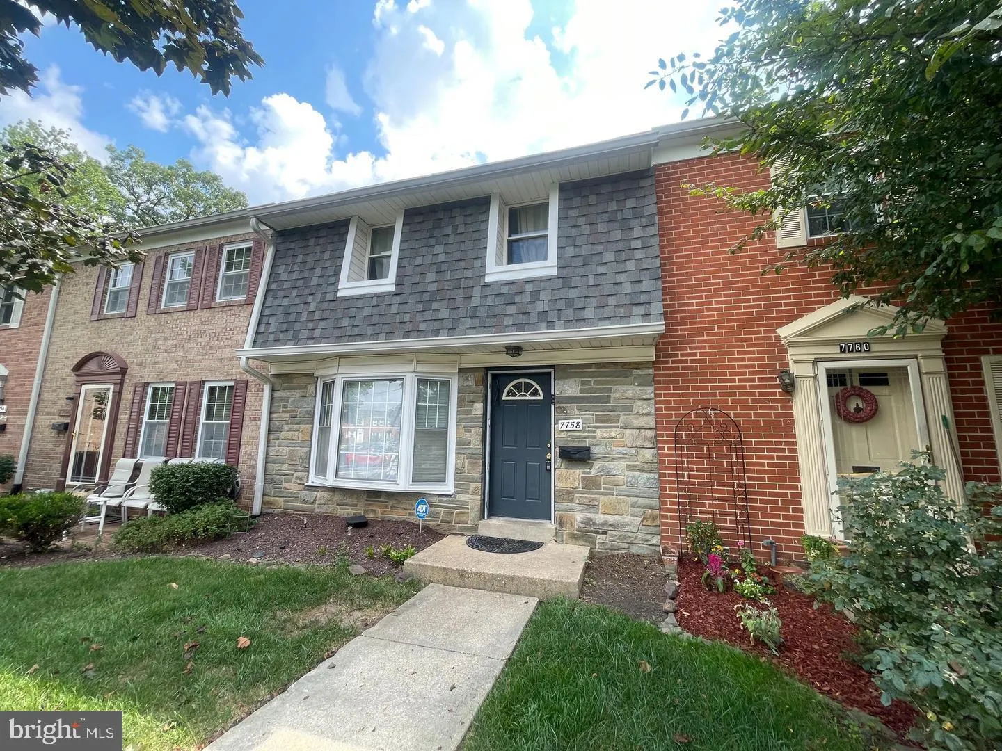 7758 LAKECREST DRIVE, Greenbelt, MD 20770