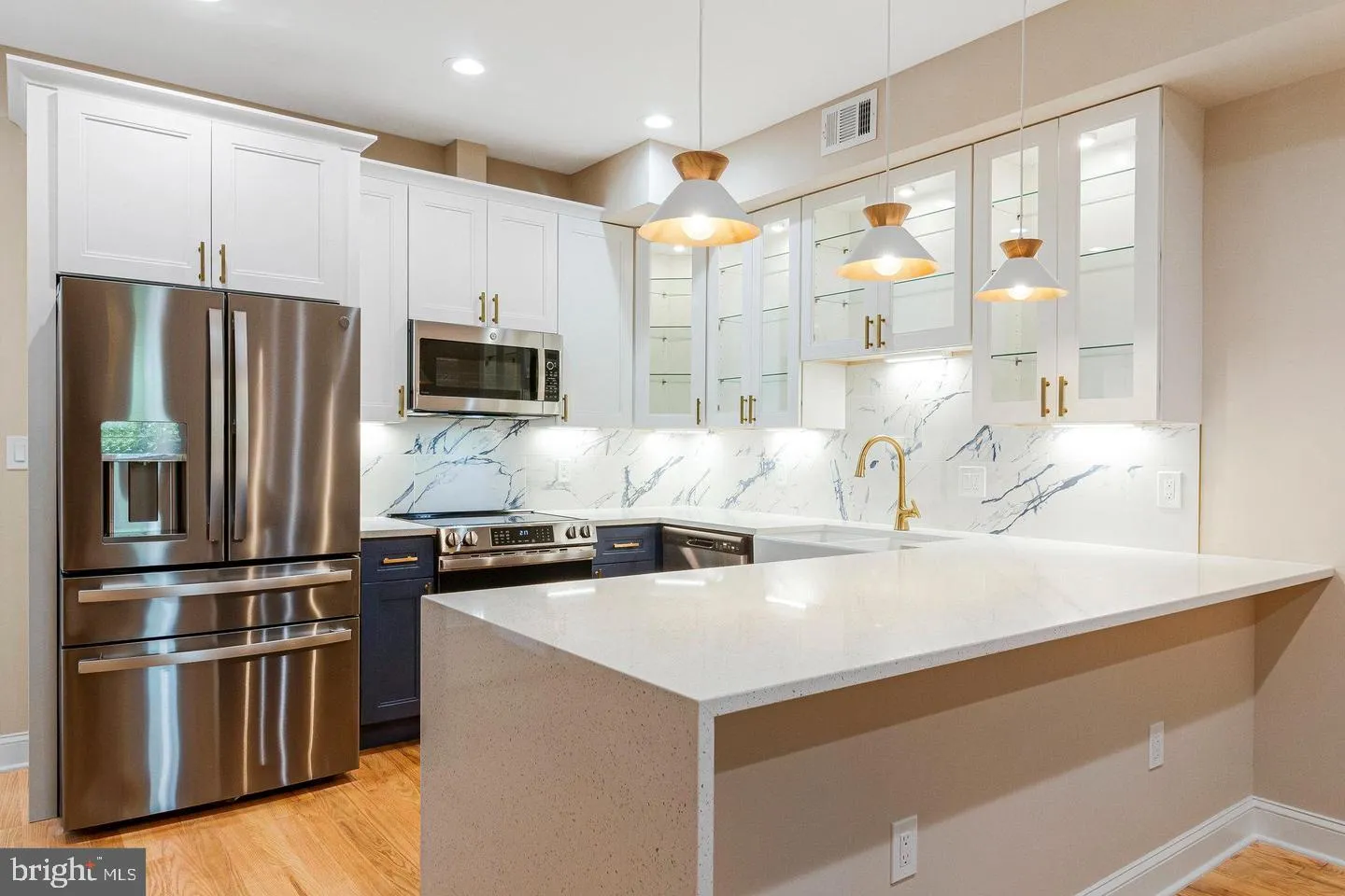 1609 17TH STREET, Washington, DC 20020