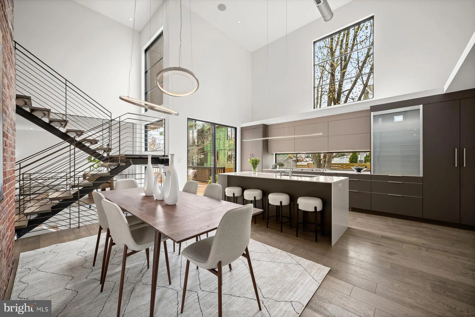 3004 UNDERWOOD STREET, Arlington, VA 22213
