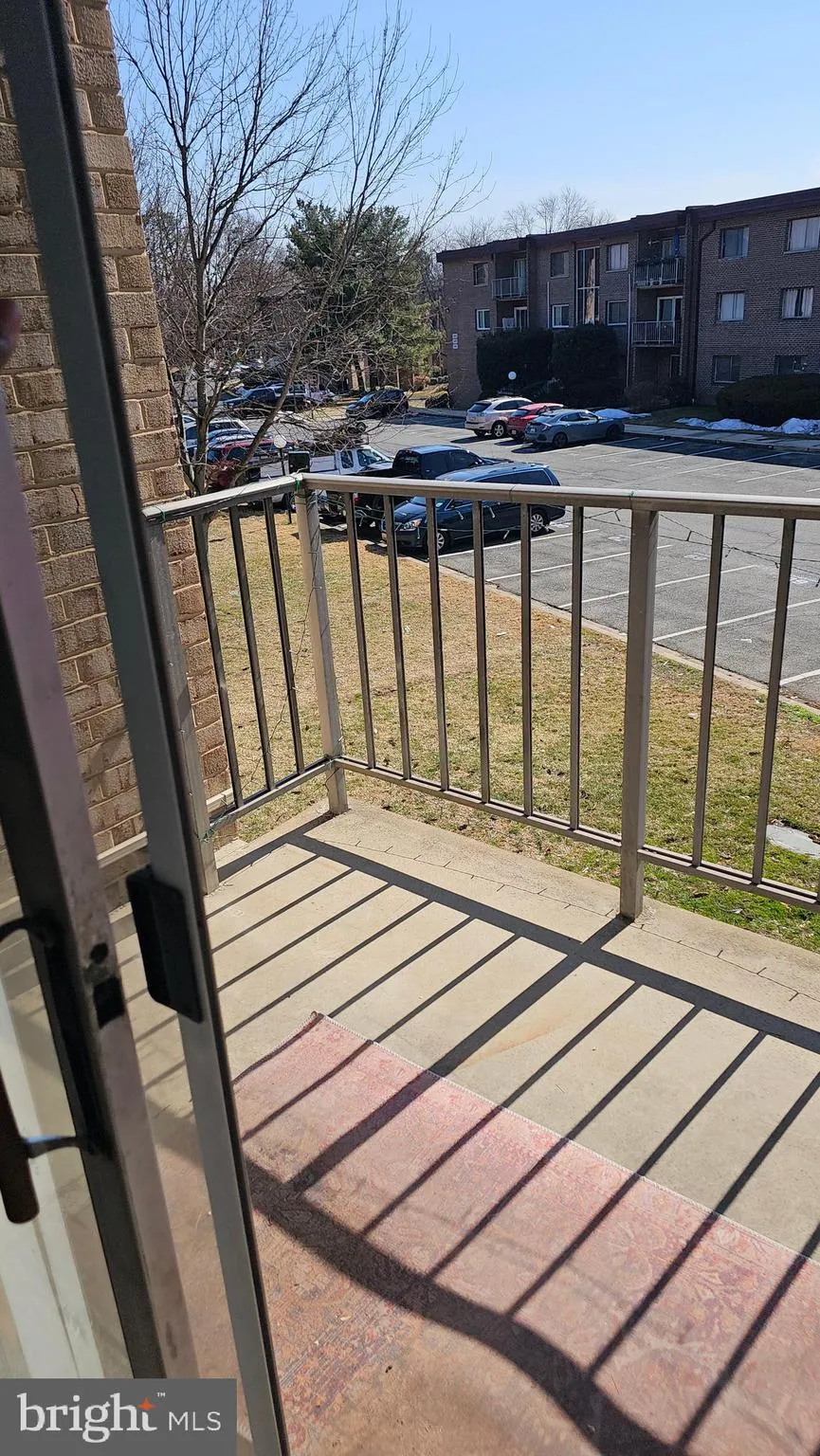 3800 BEL PRE ROAD, Silver Spring, MD 20906