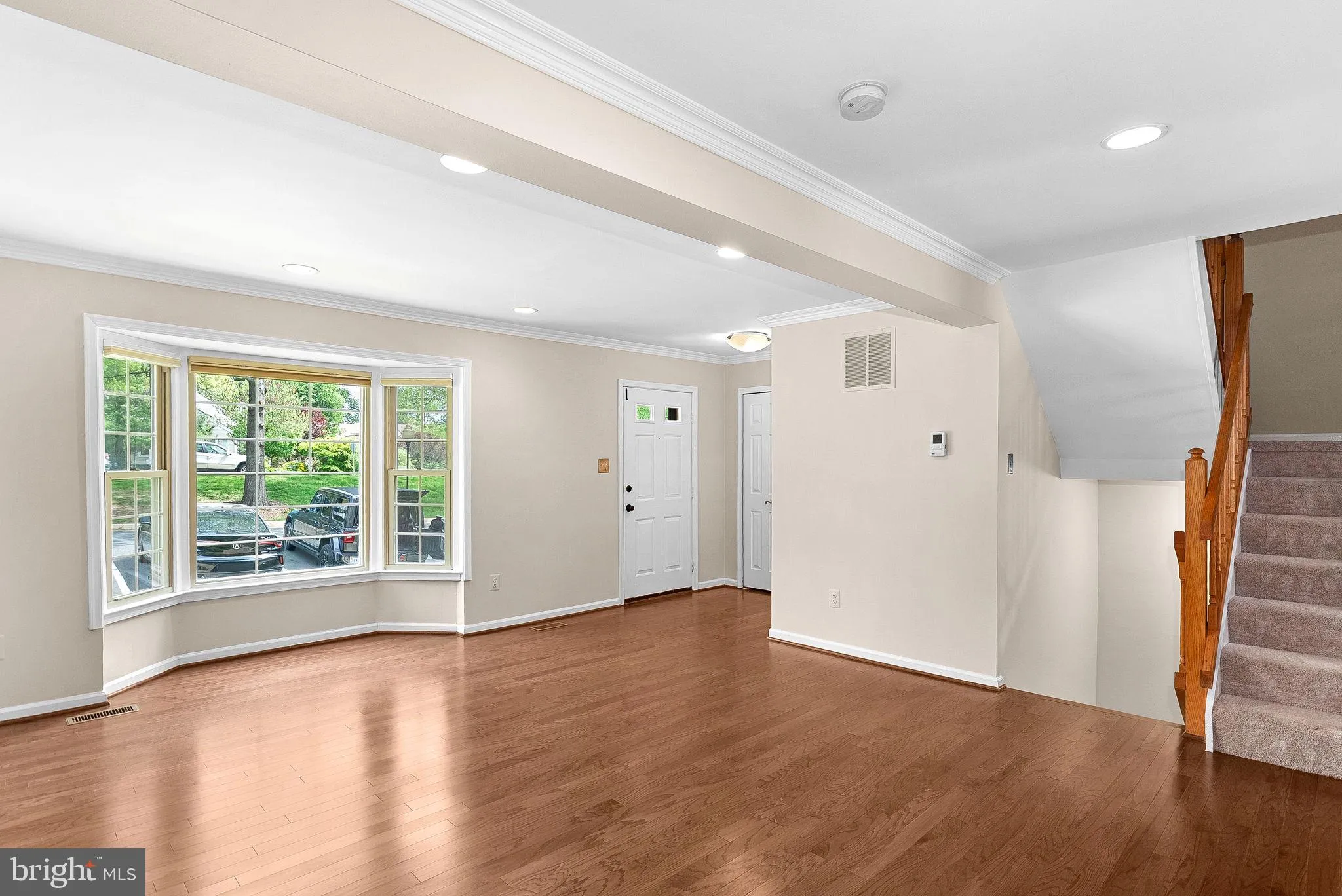 12541 ALDER WOODS DRIVE, Fairfax, VA 22033