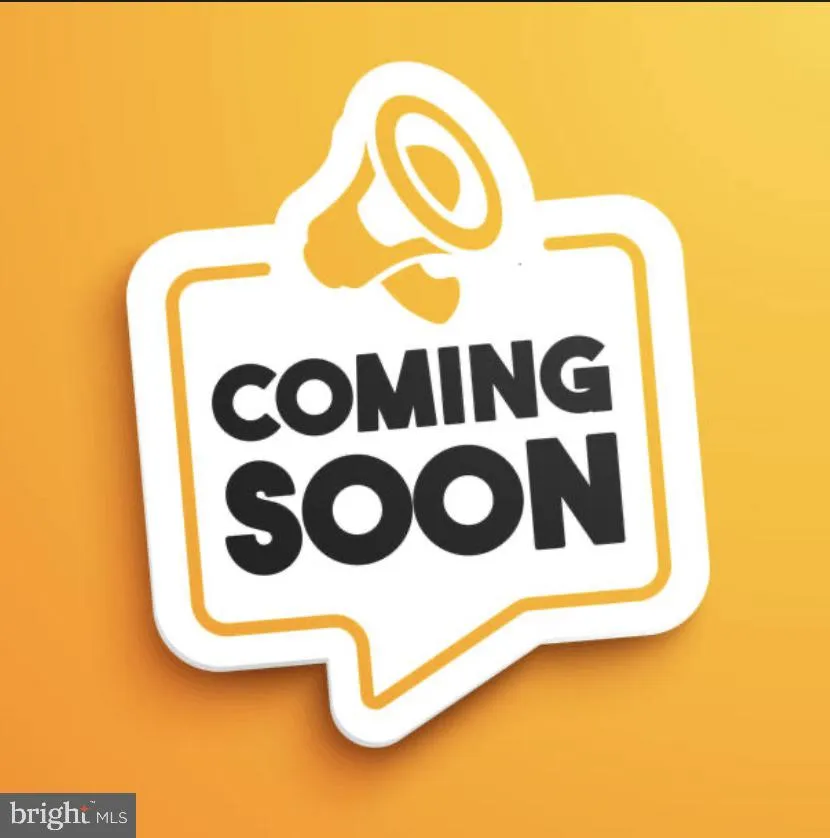 13511 CHEVY CHASE COURT, Chantilly, VA 20151