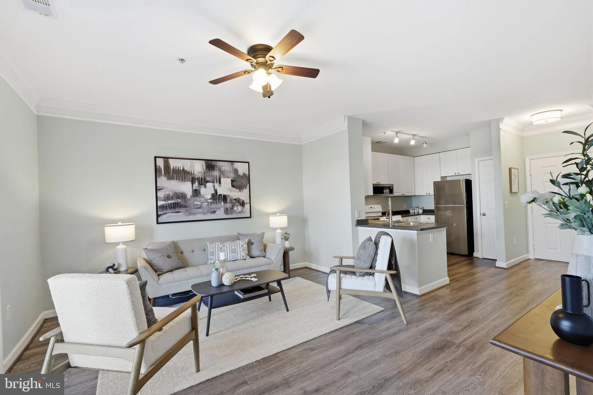 501 HUNGERFORD, Rockville, MD 20850