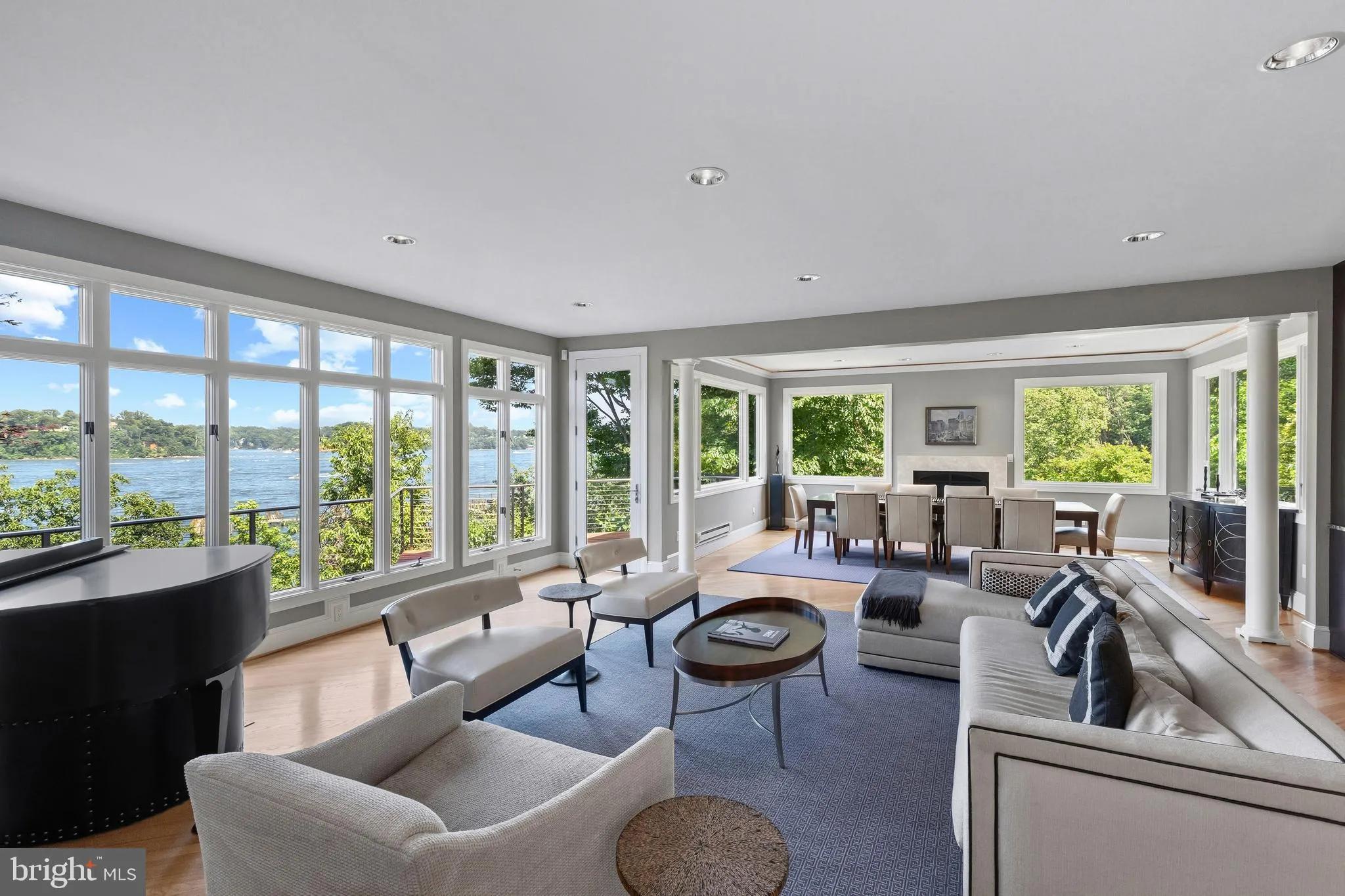 349 SHERWOOD TRAIL, Annapolis, MD 21401