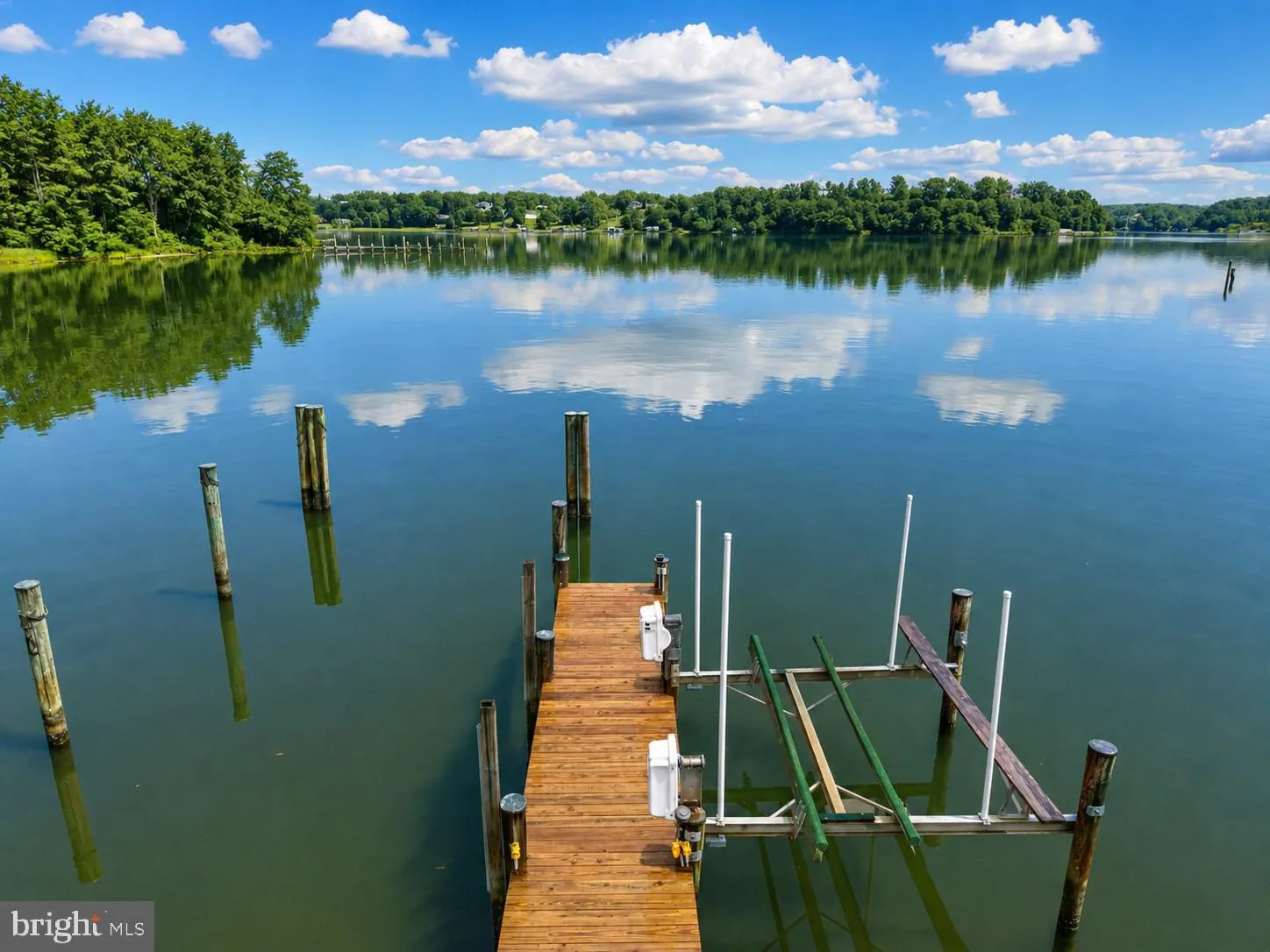 349 SHERWOOD TRAIL, Annapolis, MD 21401
