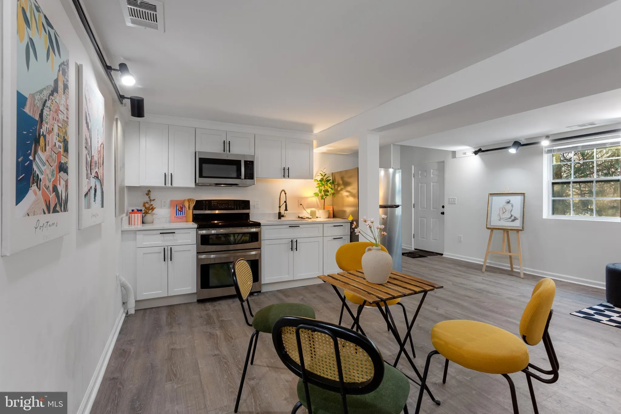 2762 OLD SAINT JOHNS LANE, Ellicott City, MD 21042