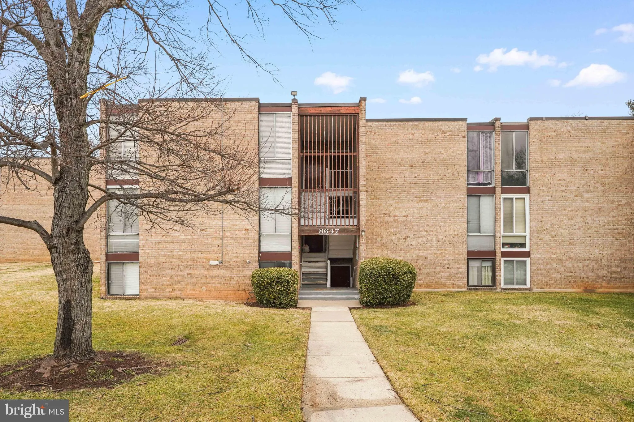 8647 GREENBELT ROAD, Greenbelt, MD 20770