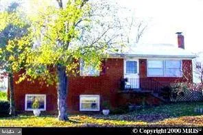 3801 CORDELL AVENUE, Woodbridge, VA 22193