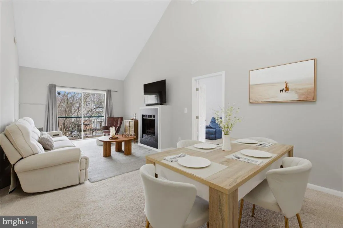 6534 GRANGE LANE, Alexandria, VA 22315