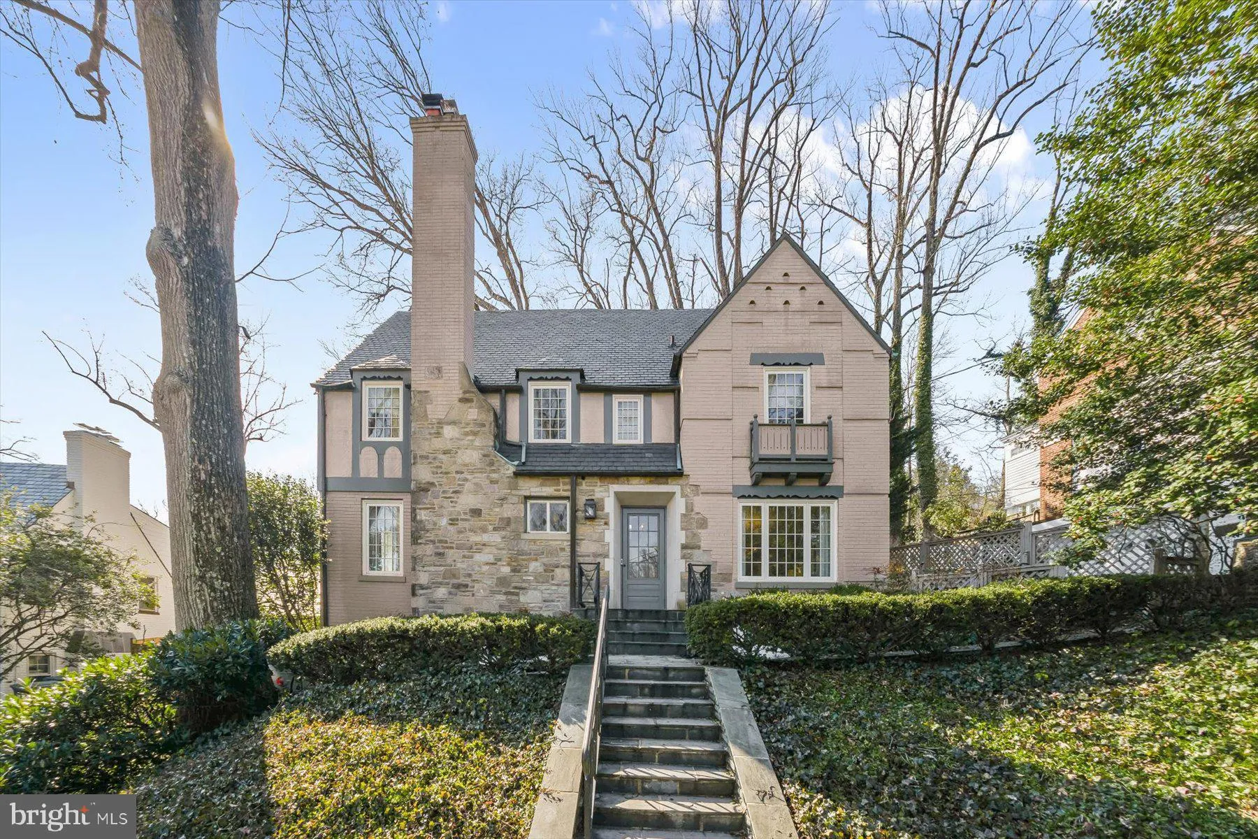 Residential Active