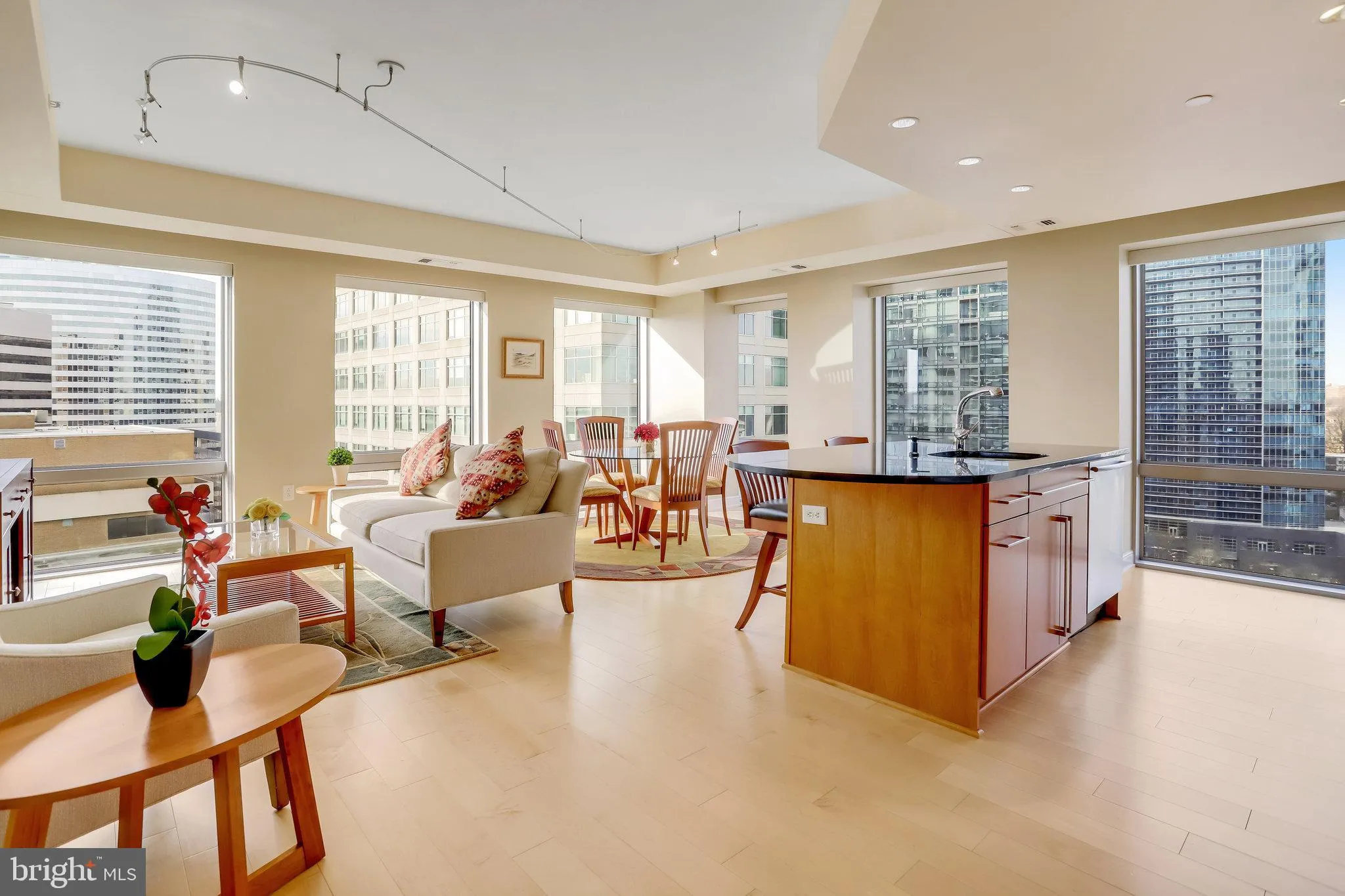 1111 19TH STREET, Arlington, VA 22209