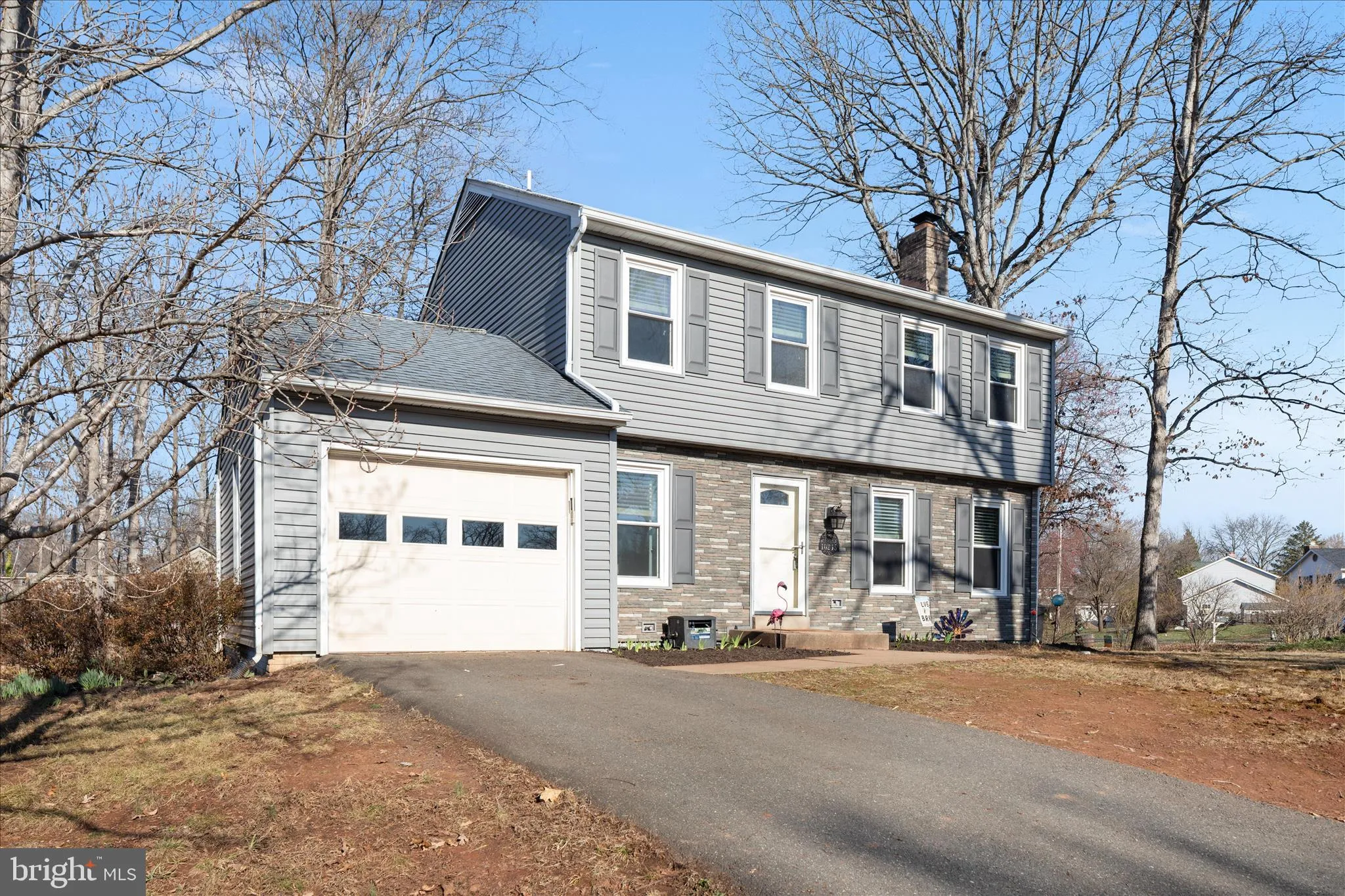 10245 BATTLEFIELD DRIVE, Manassas, VA 20110