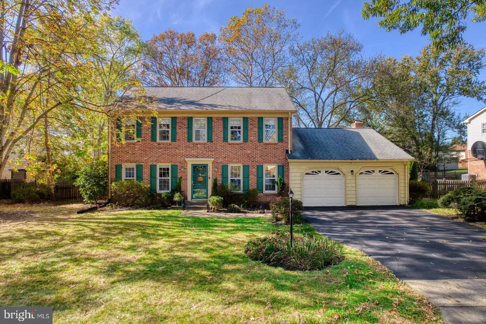 15312 DURANT STREET, Silver Spring, MD 20905