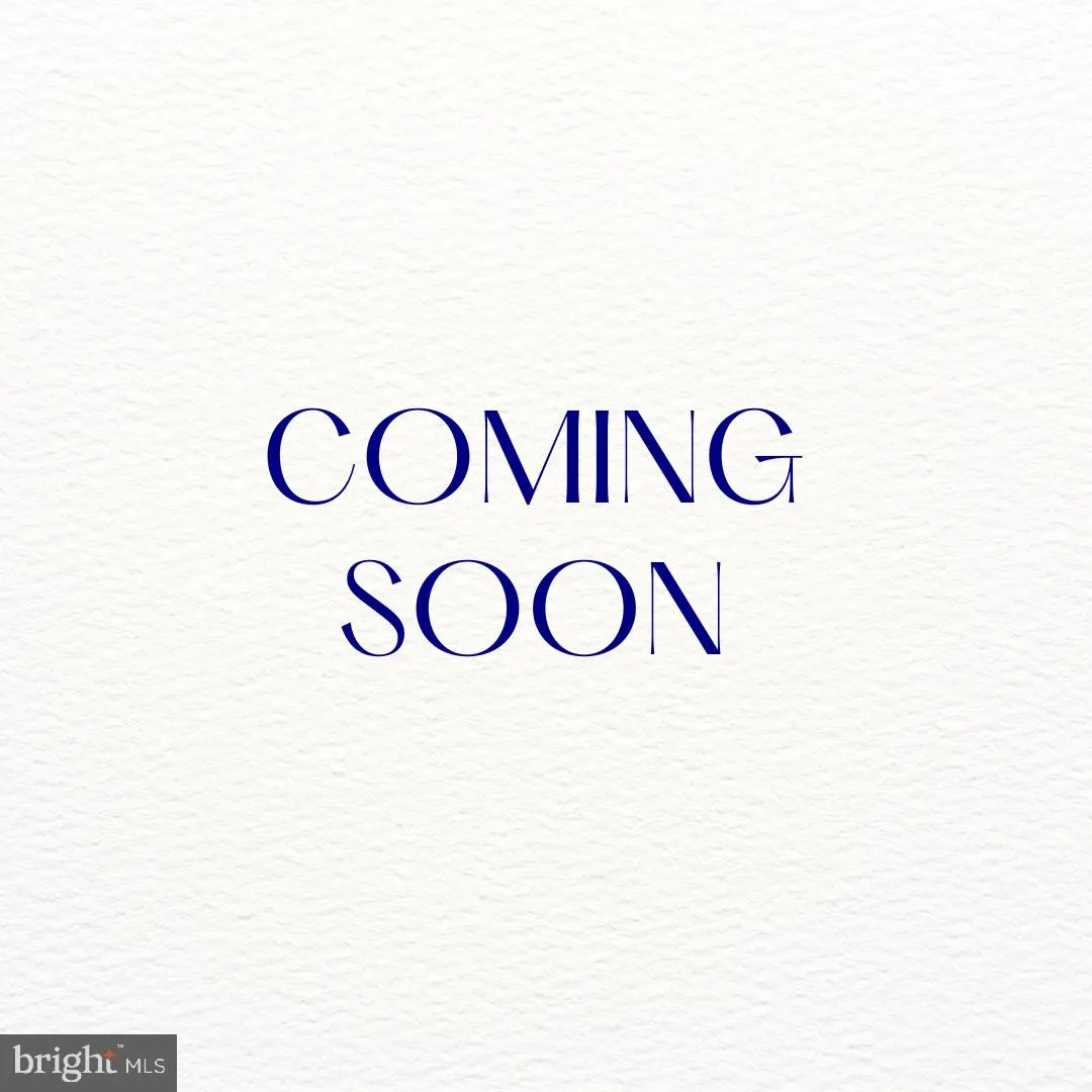 10115 GREEN CLOVER DRIVE, Ellicott City, MD 21042