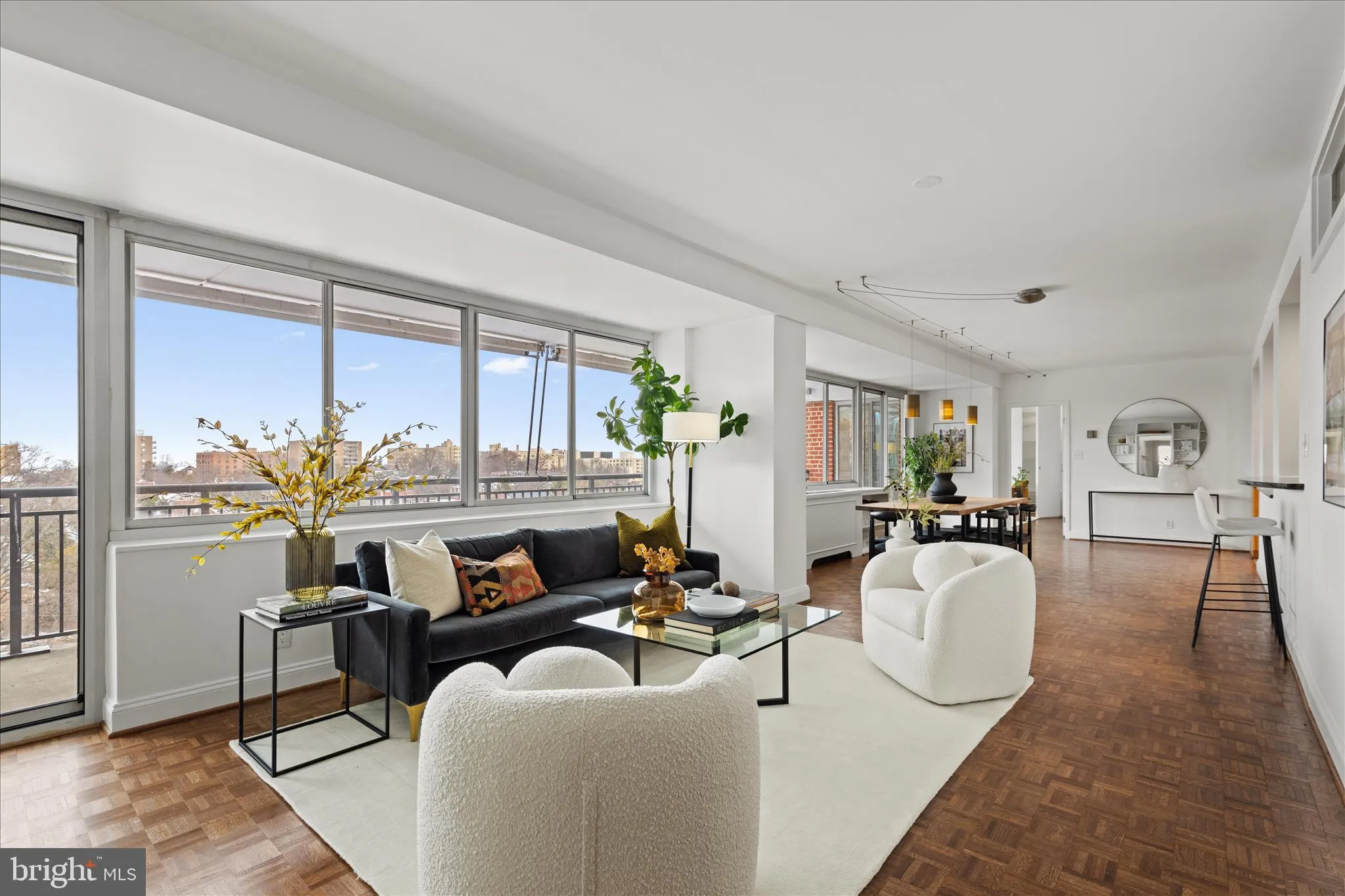 3900 WATSON PLACE, Washington, DC 20016