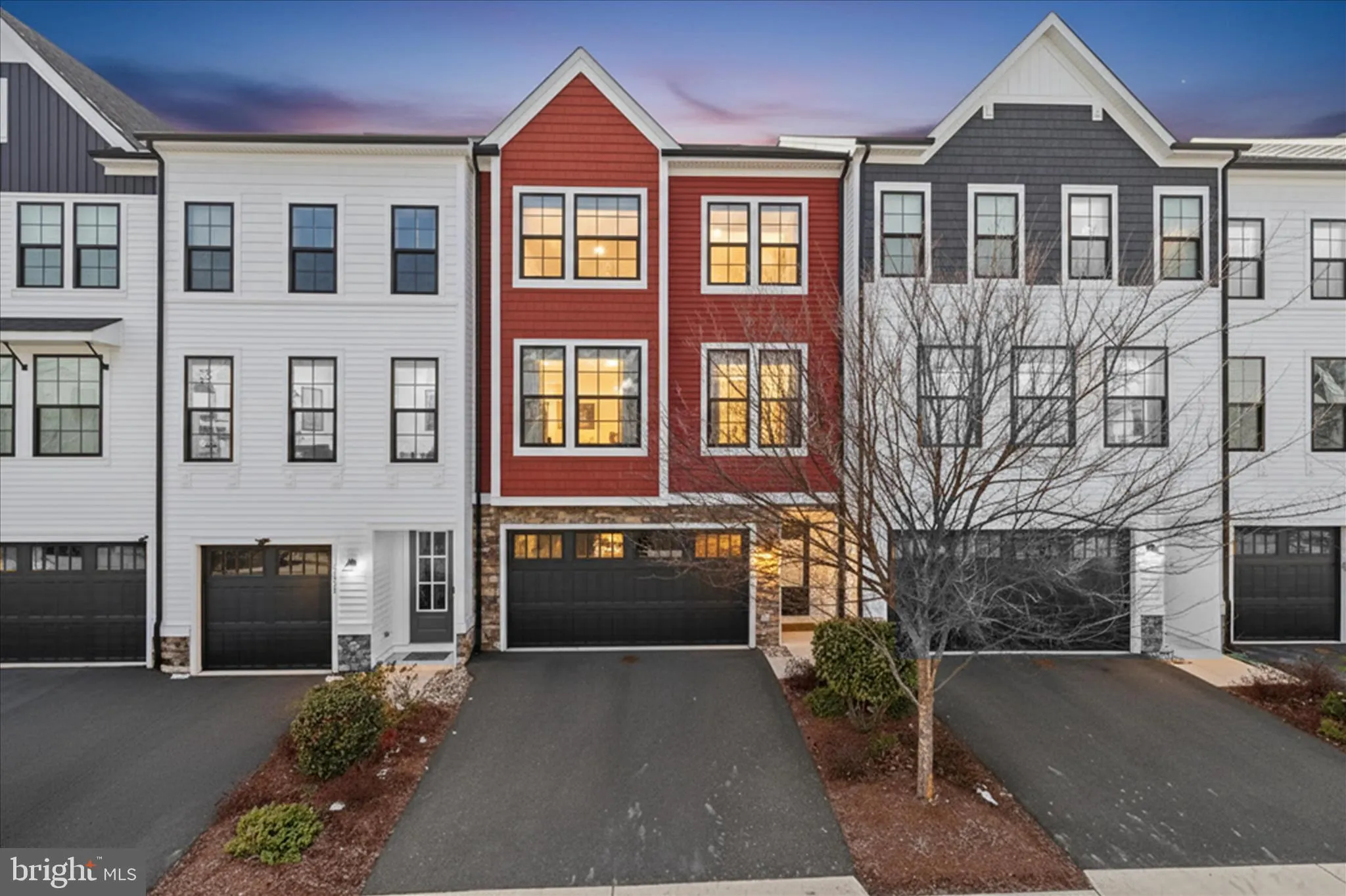 25429 HARTLAND ORCHARD TERRACE, Chantilly, VA 20152