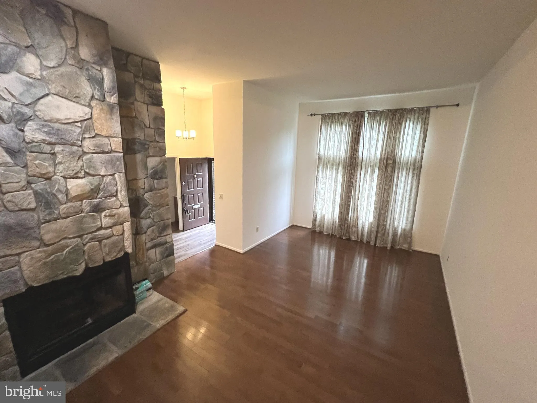 8729 SHERIDAN FARMS COURT, Springfield, VA 22152