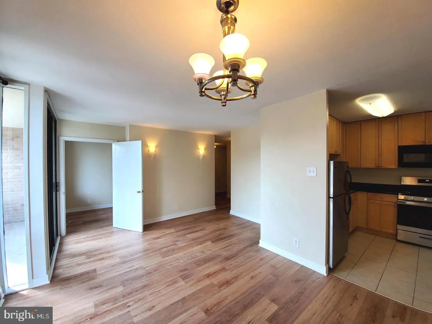 490 M STREET, Washington, DC 20024