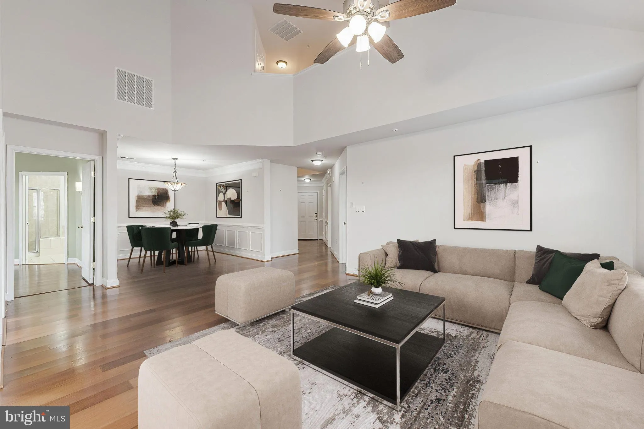 1625 PICCARD DRIVE, Rockville, MD 20850