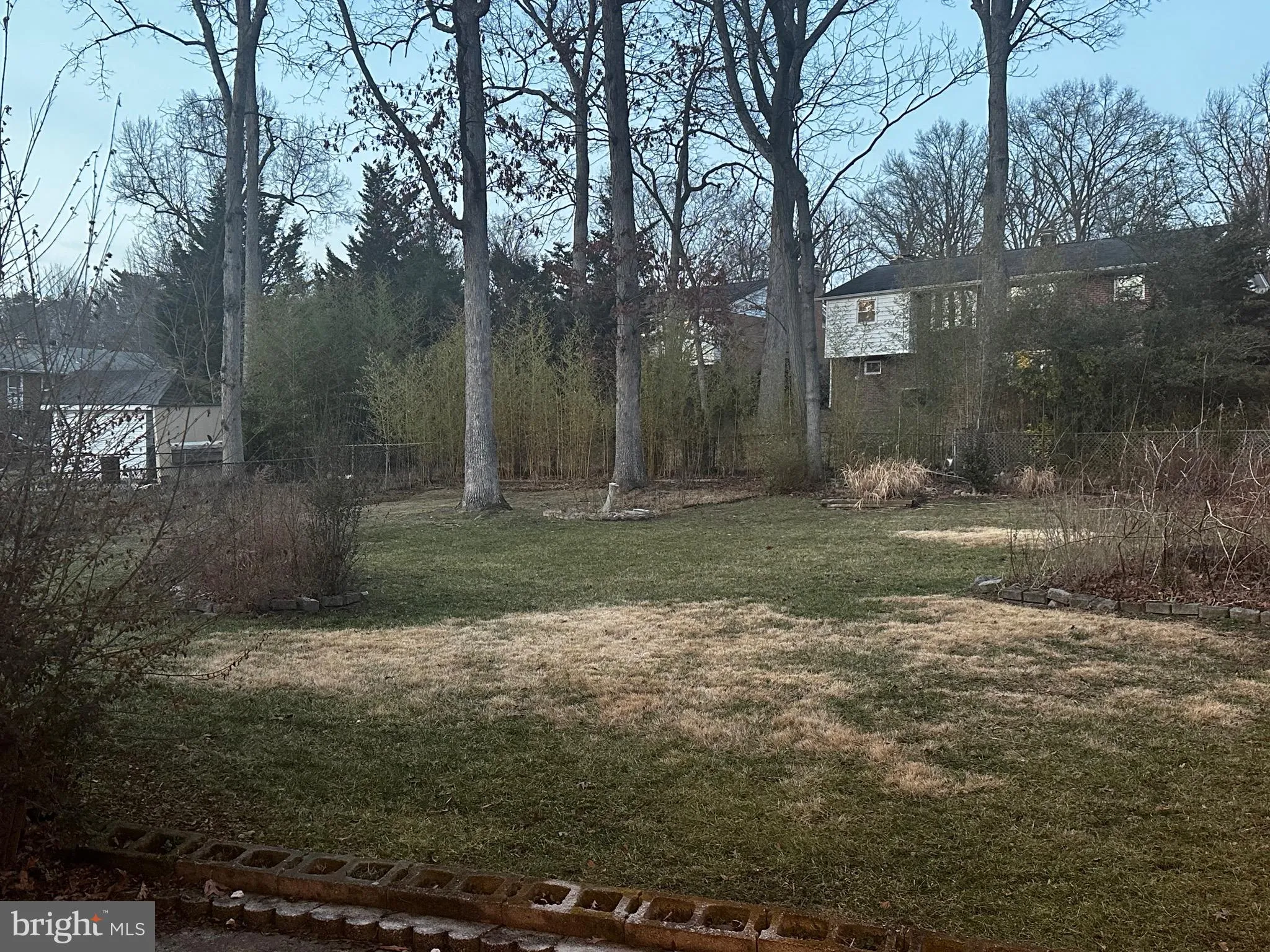 9213 SAINT ANDREWS PLACE, College Park, MD 20740