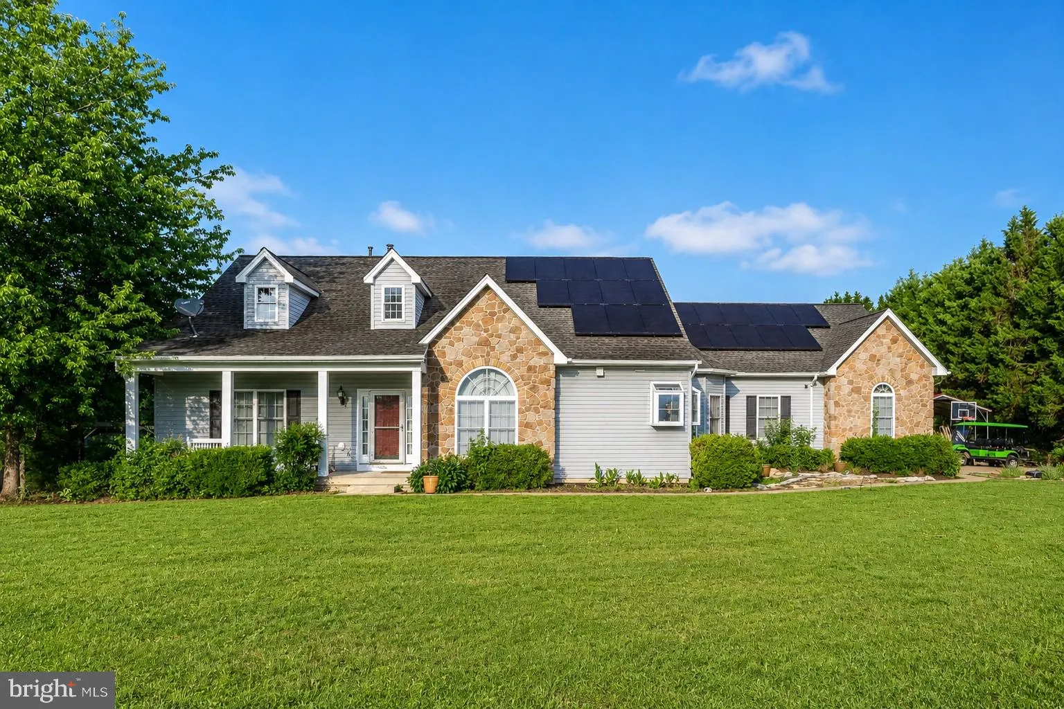13710 BADEN NAYLOR ROAD, Upper Marlboro, MD 20772