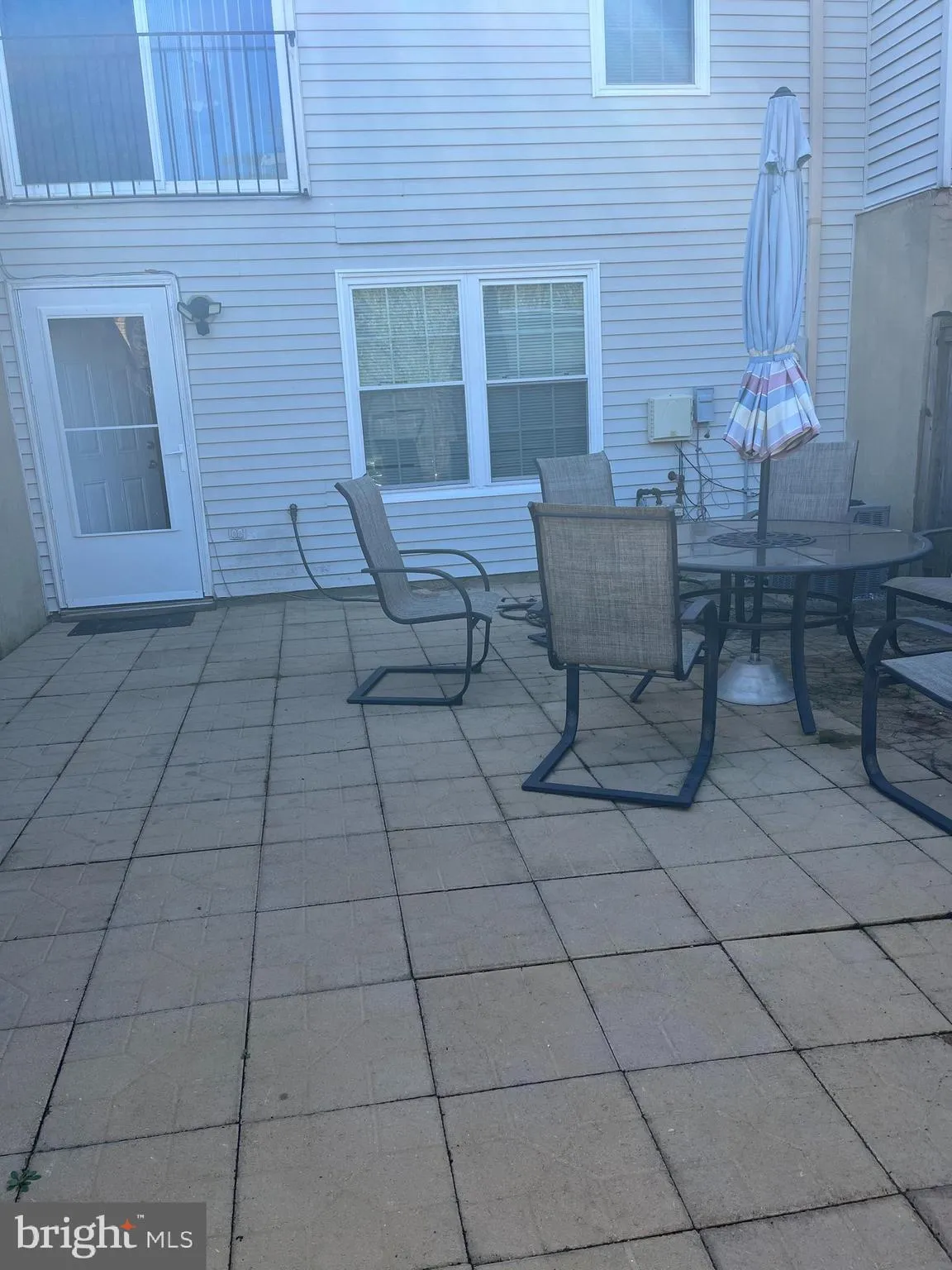 14684 CLOVERDALE ROAD, Woodbridge, VA 22193