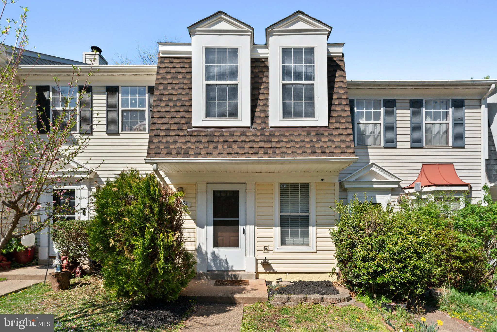 34 PALMER COURT, Sterling, VA 20165