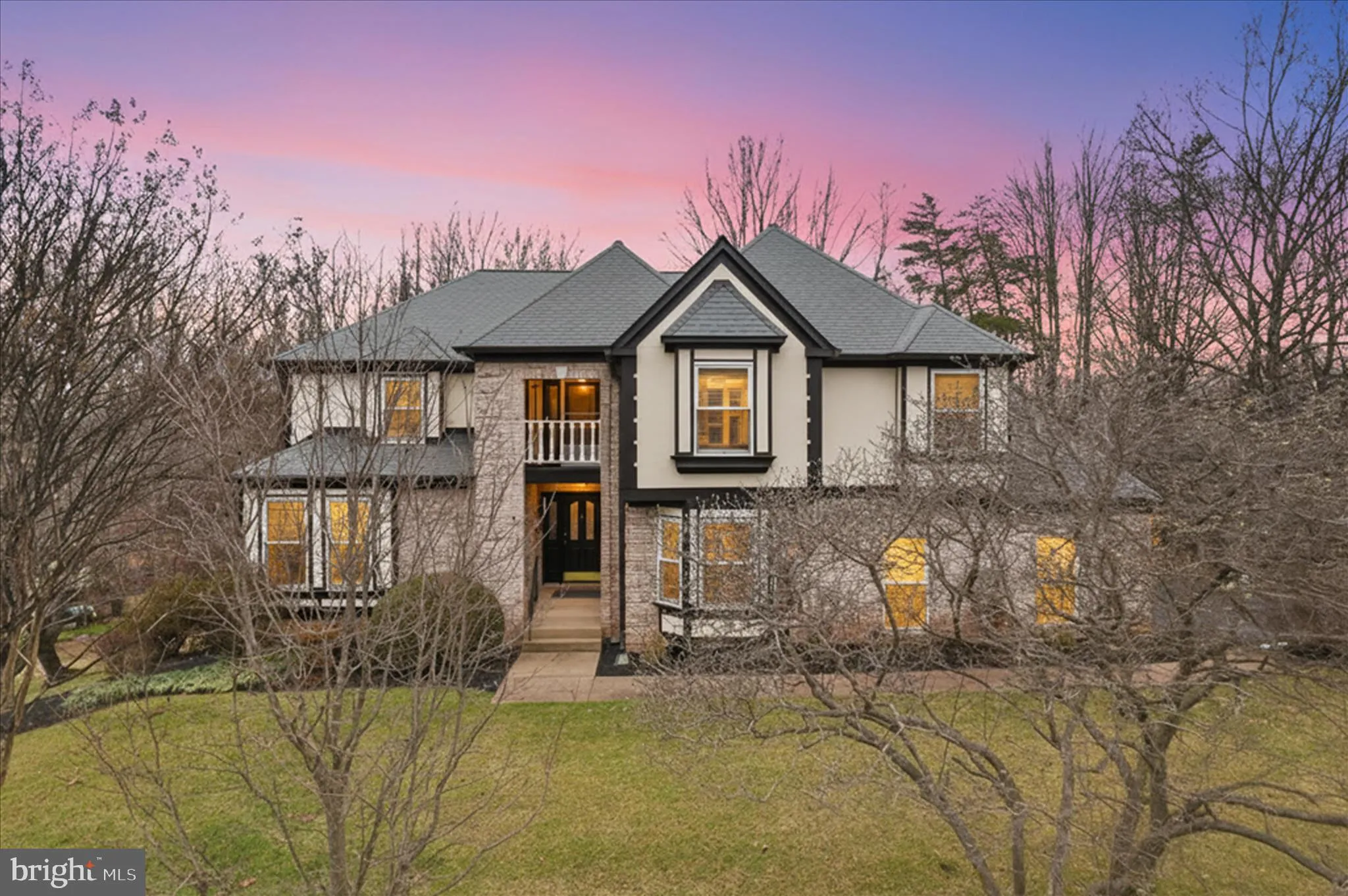 11668 GILMAN LANE, Herndon, VA 20170