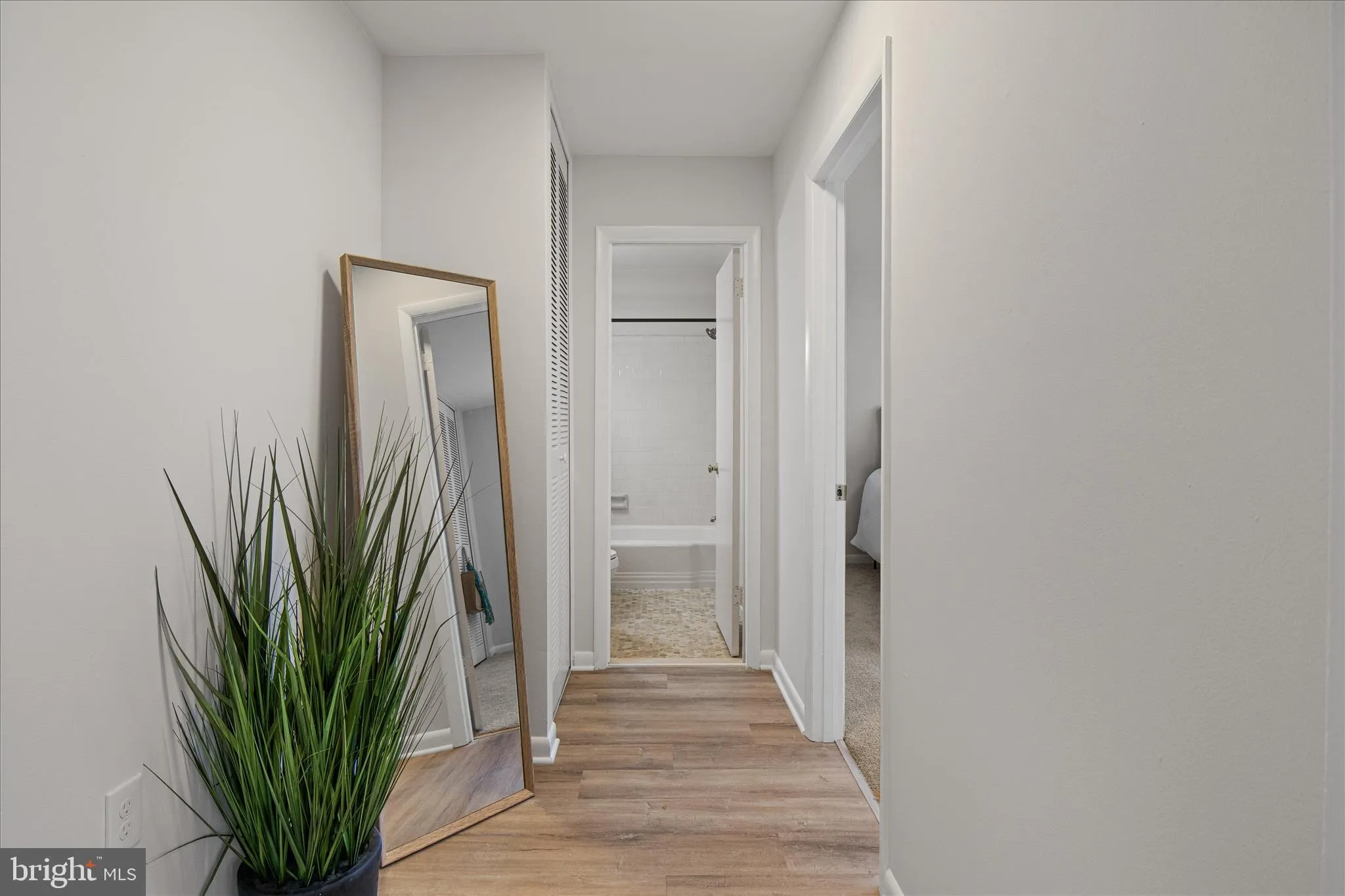 10656 WEYMOUTH STREET, Bethesda, MD 20814