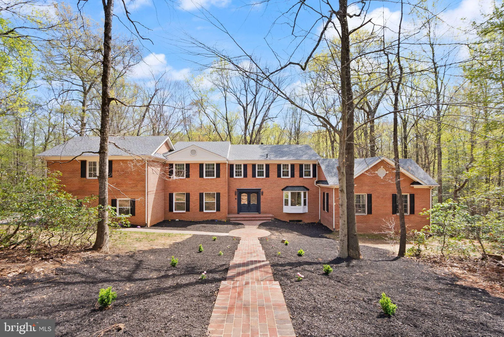 11115 STREAMVIEW COURT, Great Falls, VA 22066