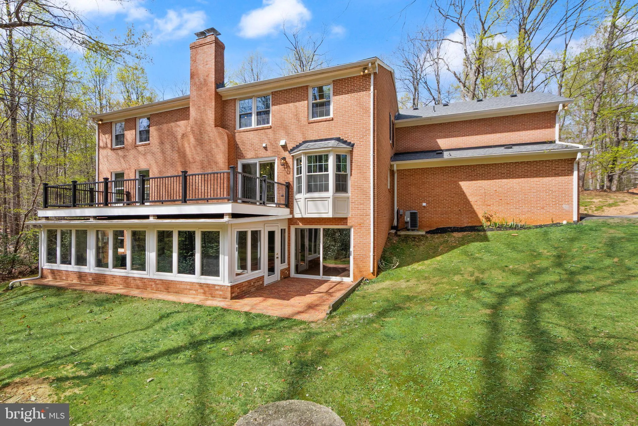 11115 STREAMVIEW COURT, Great Falls, VA 22066