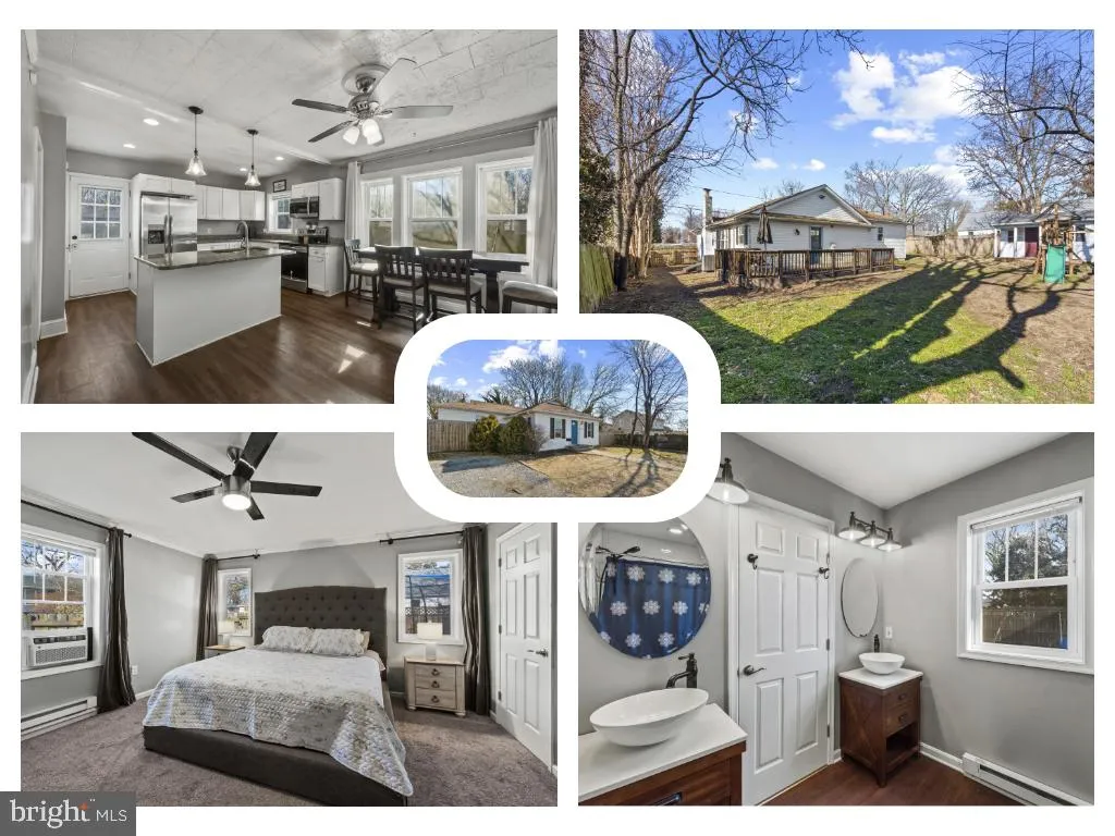 103 ARUNDEL ROAD, Pasadena, MD 21122