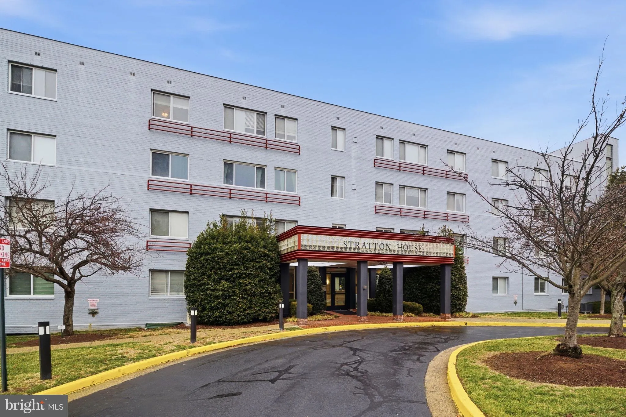 3601 5TH STREET, Arlington, VA 22204