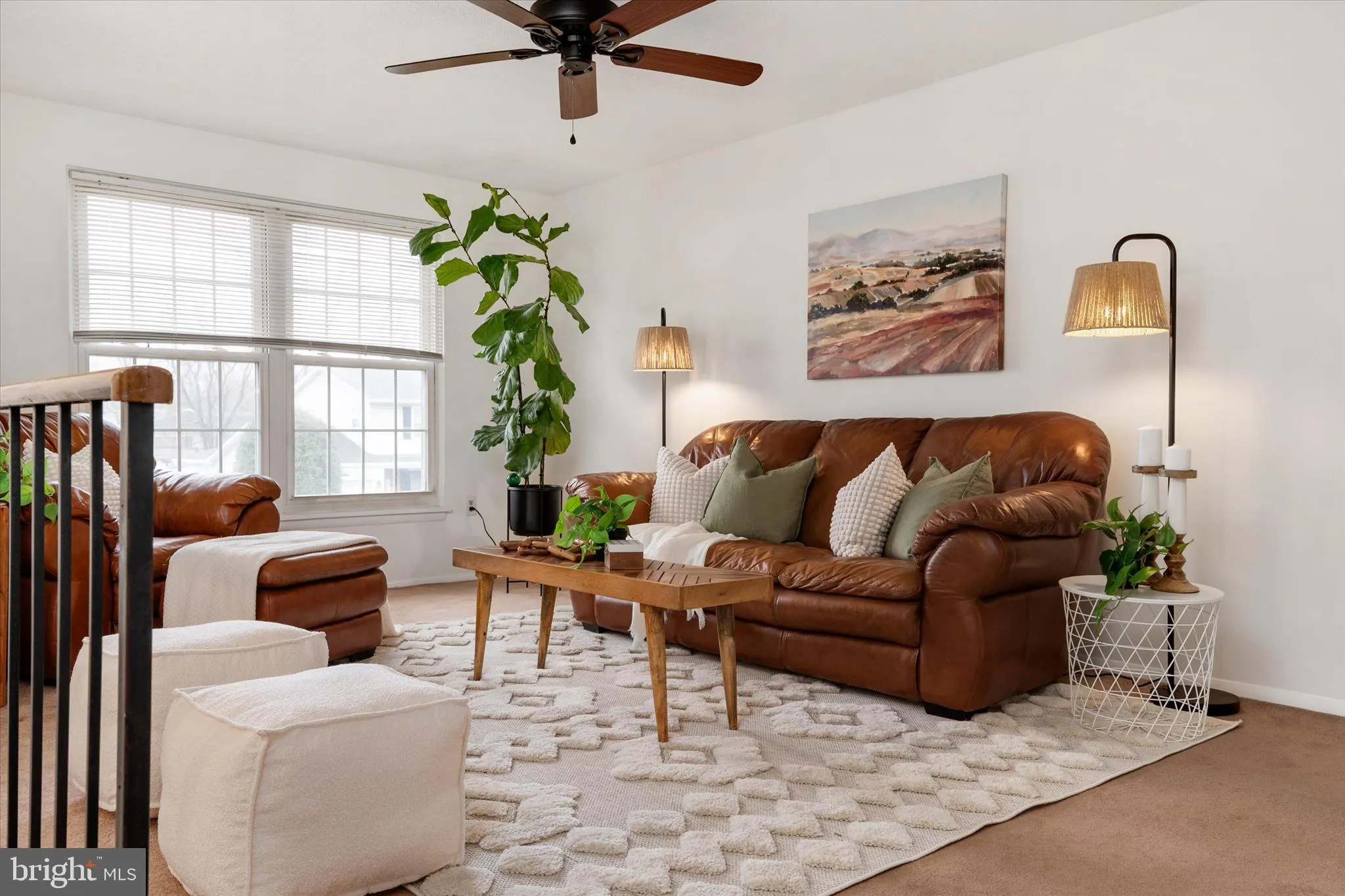 2505 SYMPHONY LANE, Gambrills, MD 21054