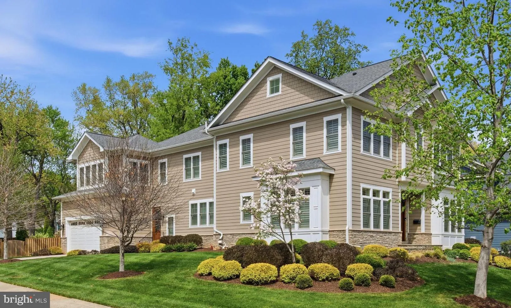 609 KINGSLEY ROAD, Vienna, VA 22180