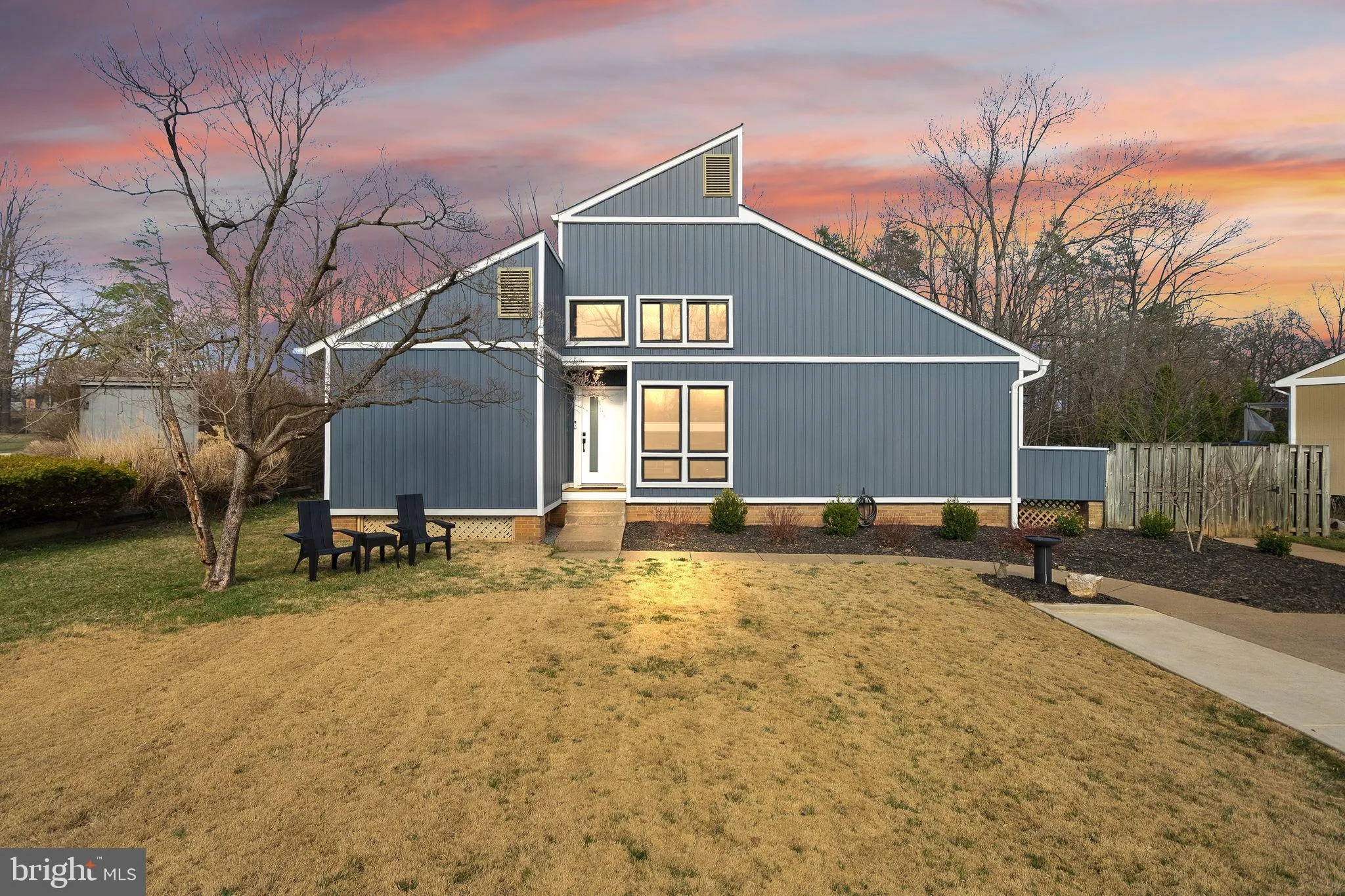 5513 WESTCLIFF COURT, Burke, VA 22015