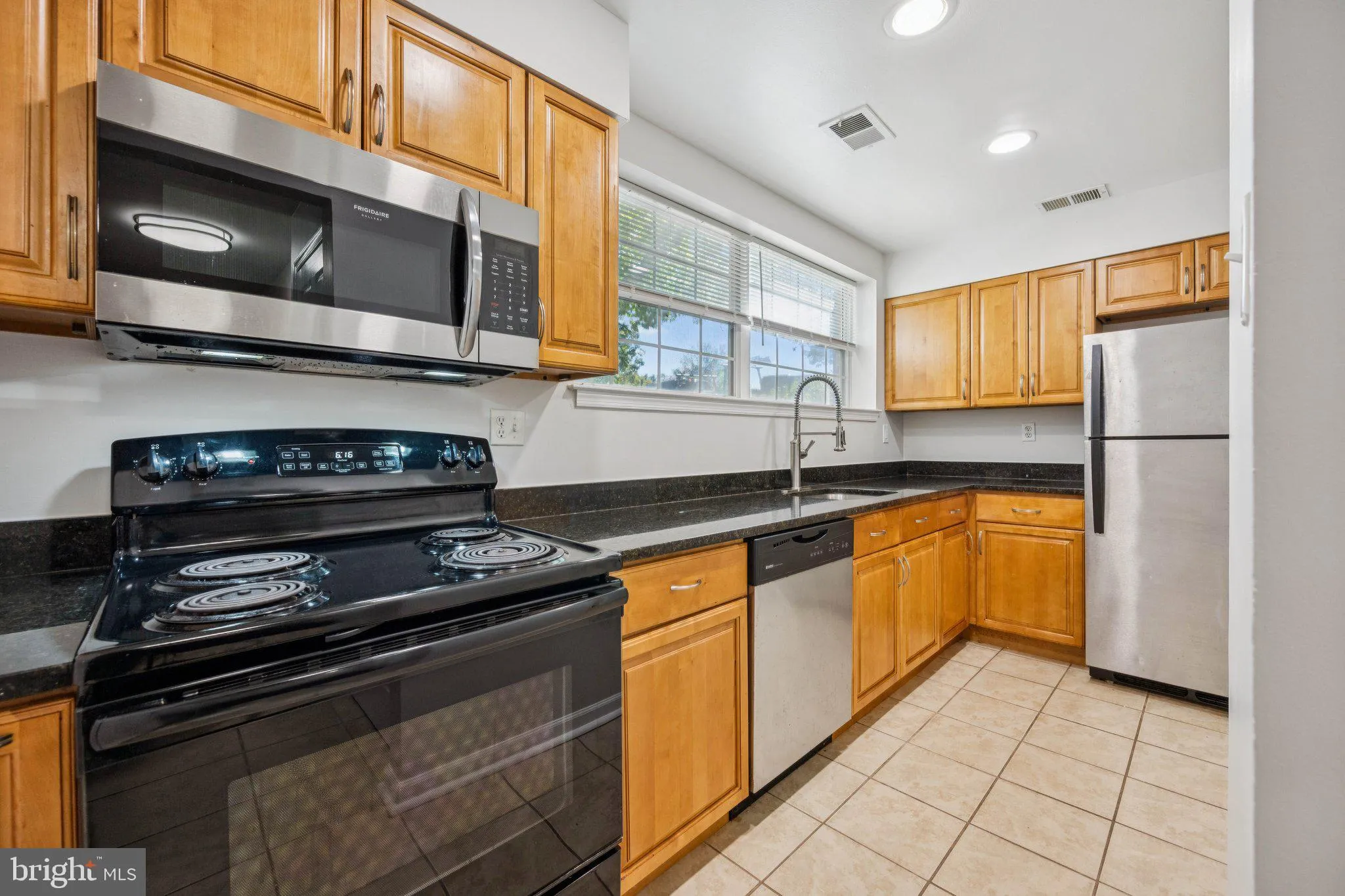 14910 CHERRYWOOD DRIVE, Laurel, MD 20707