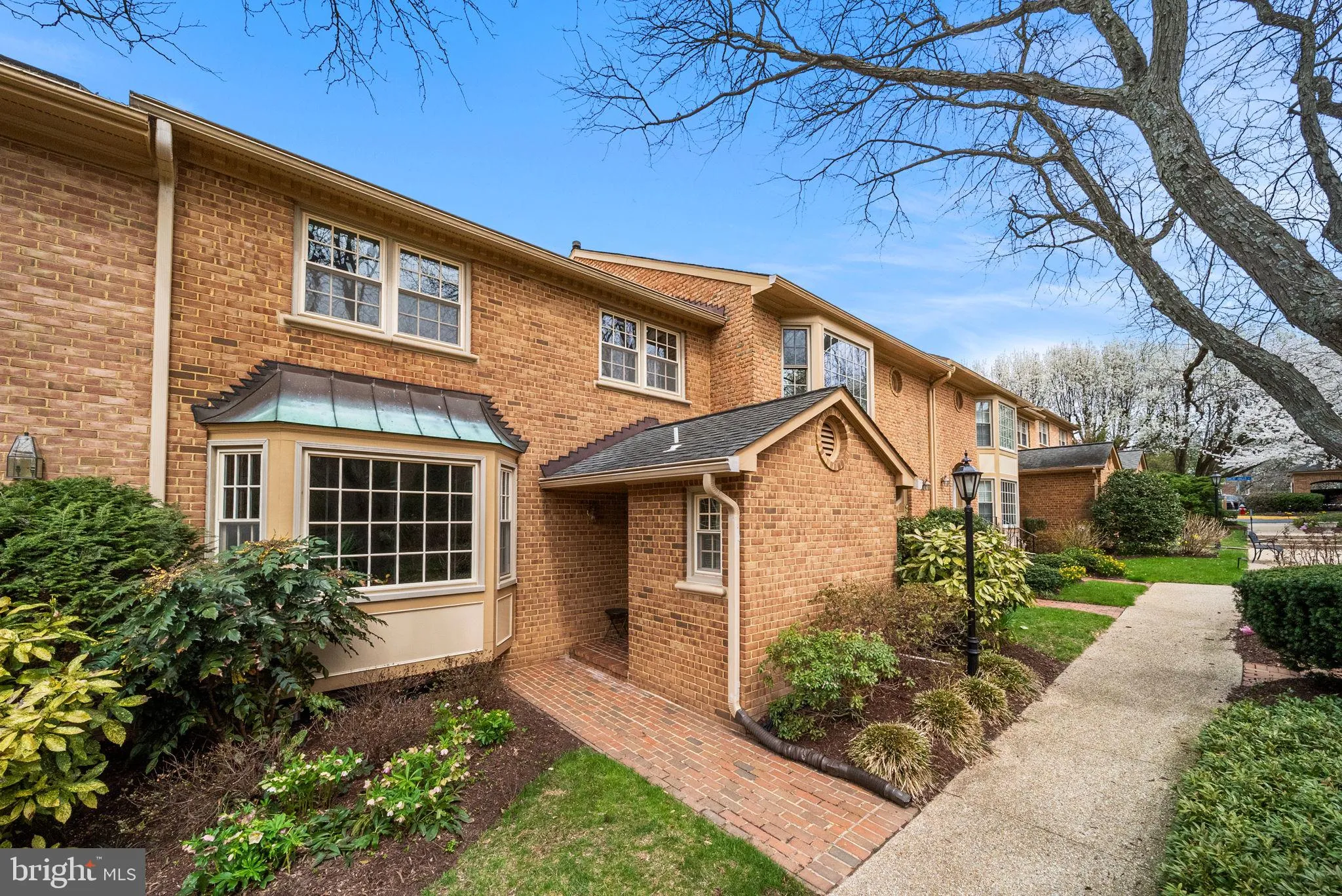 7308 AYNSLEY LANE, Mclean, VA 22102