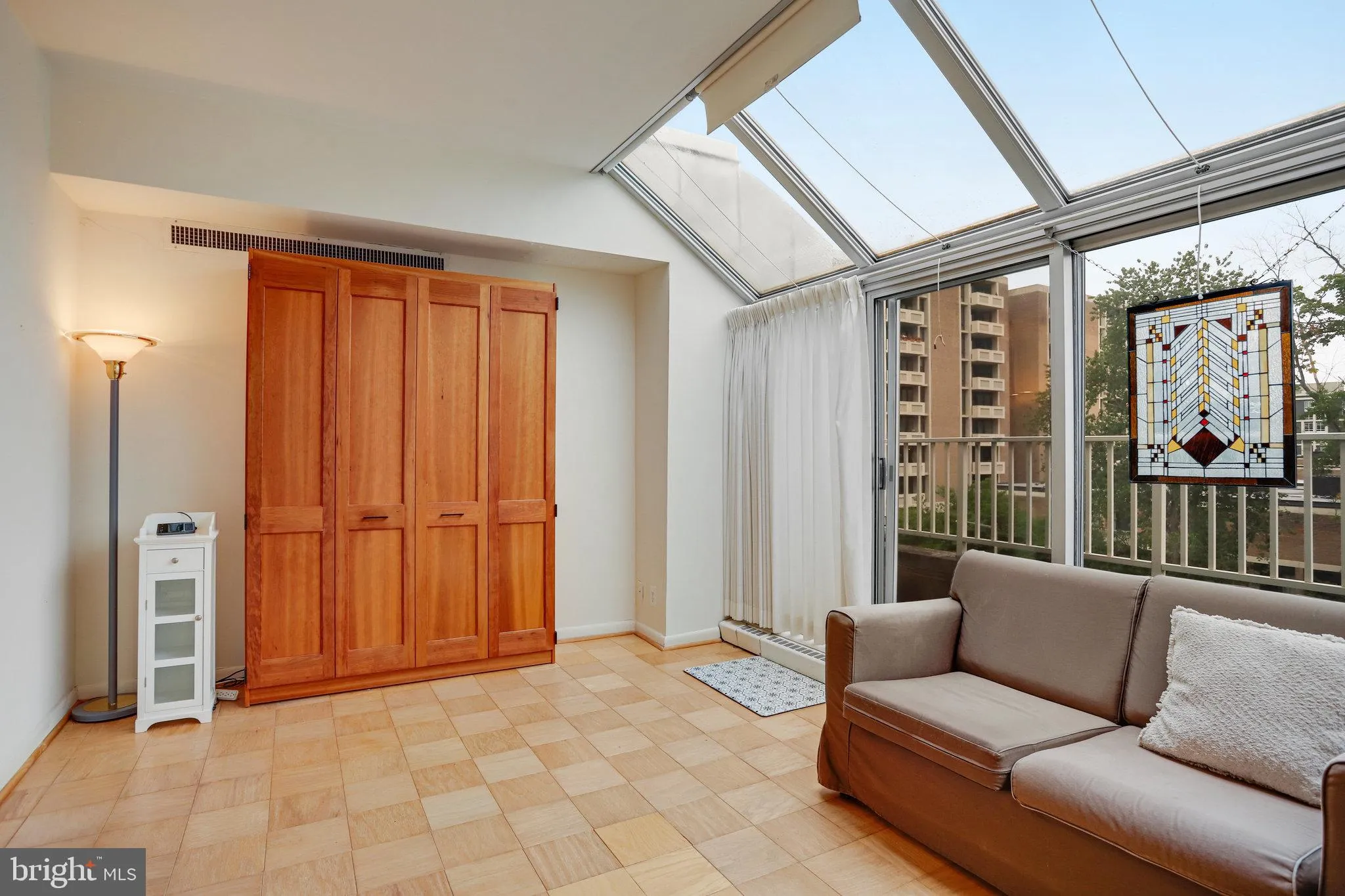 510 N STREET, Washington, DC 20024