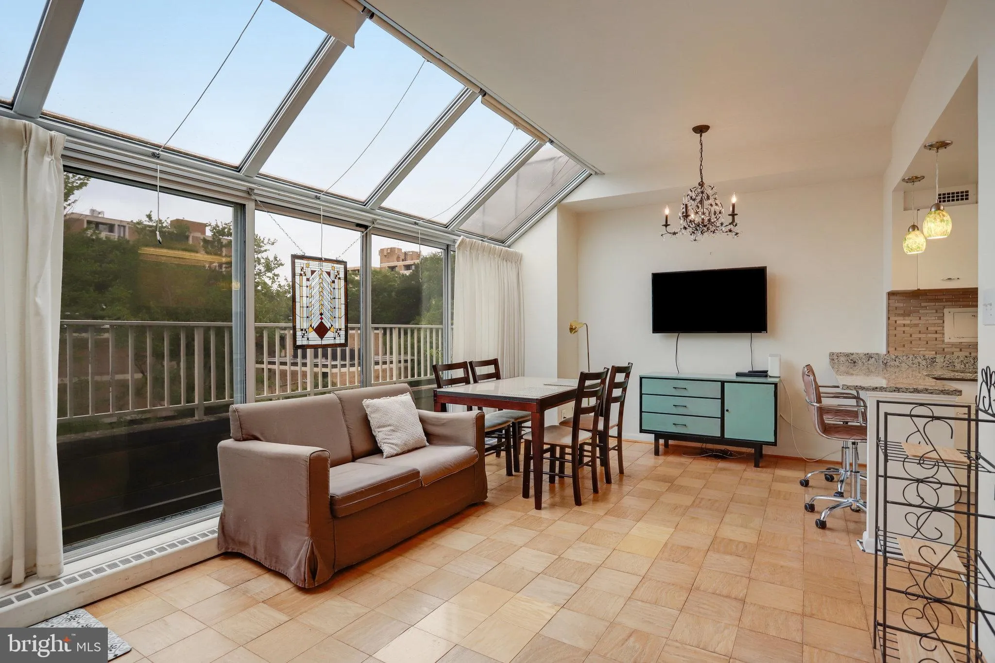 510 N STREET, Washington, DC 20024