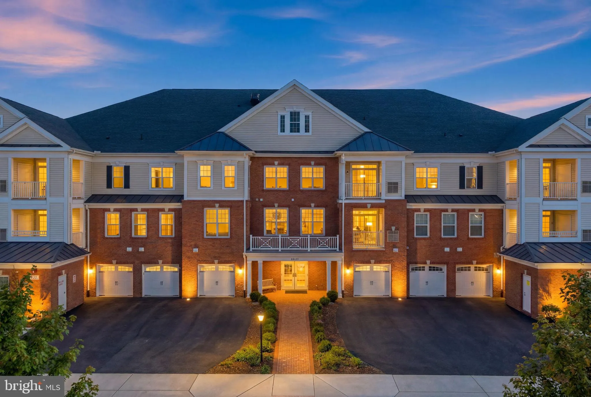 21007 ROCKY KNOLL SQUARE, Ashburn, VA 20147