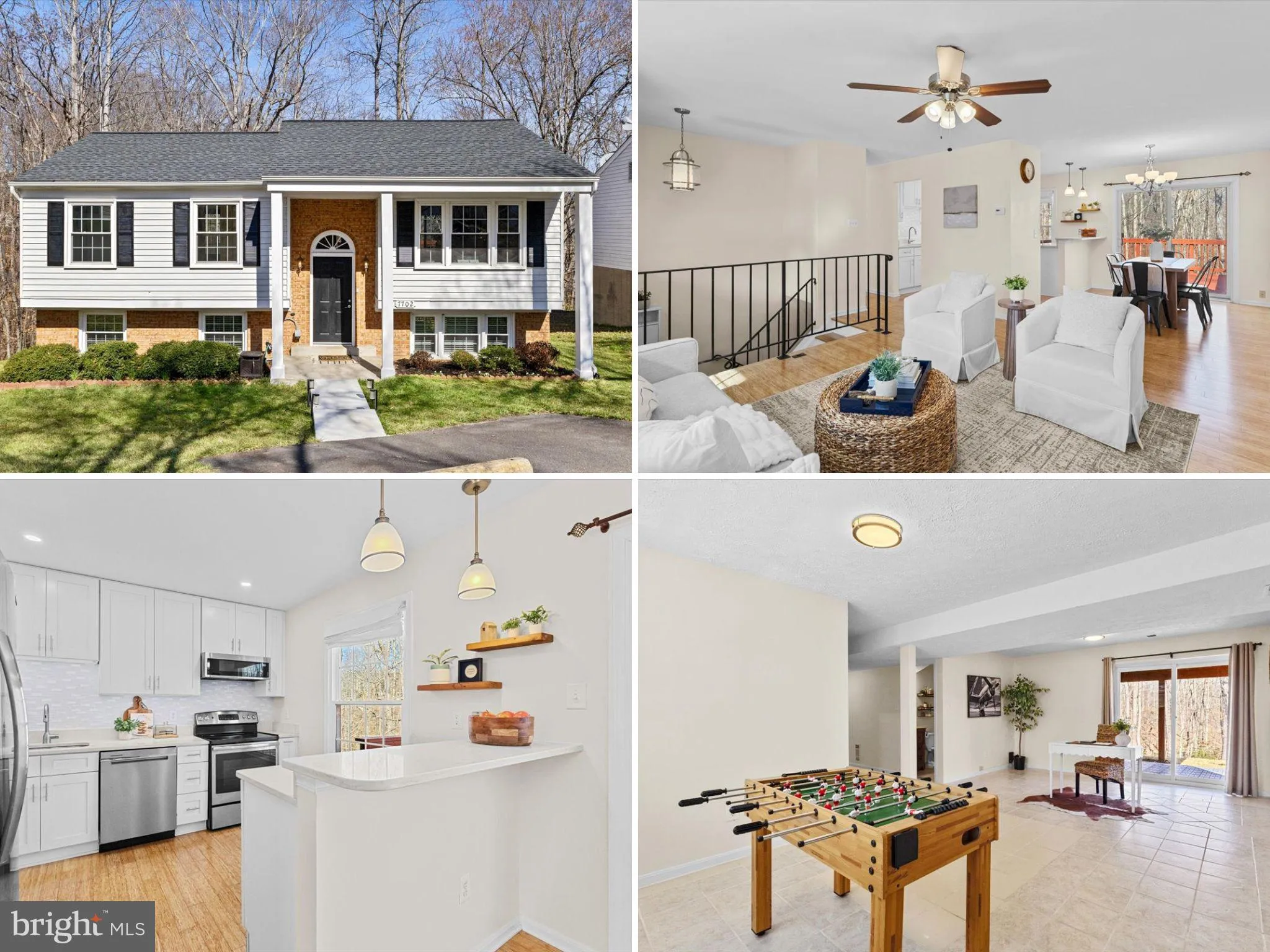 7702 NEWINGTON FOREST AVENUE, Springfield, VA 22153