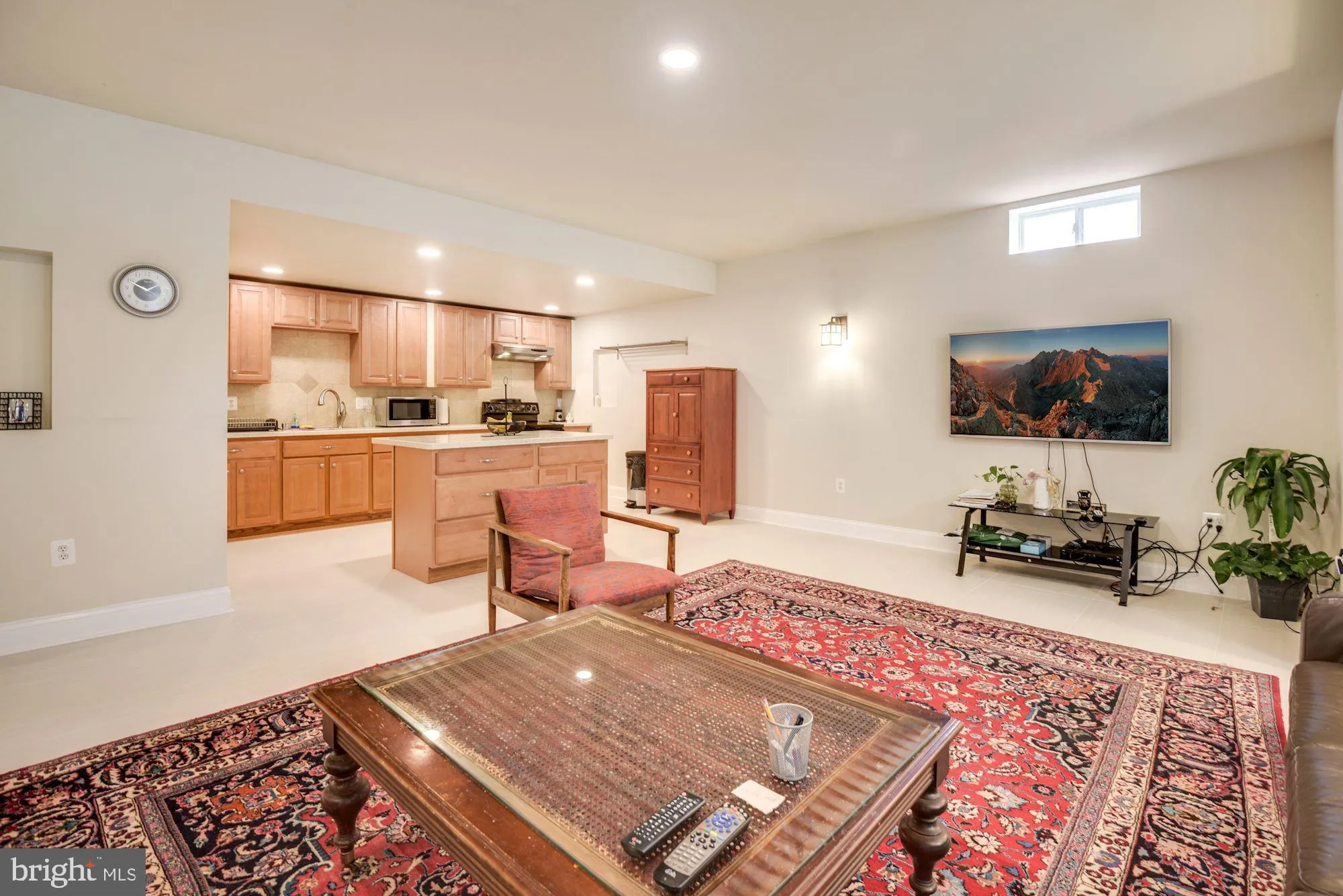 709 AMELIA ISLAND COURT, Ashton, MD 20861