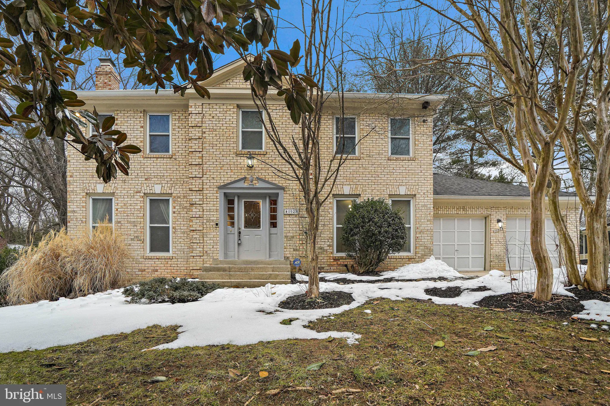 11325 BEDFORDSHIRE AVENUE, Potomac, MD 20854