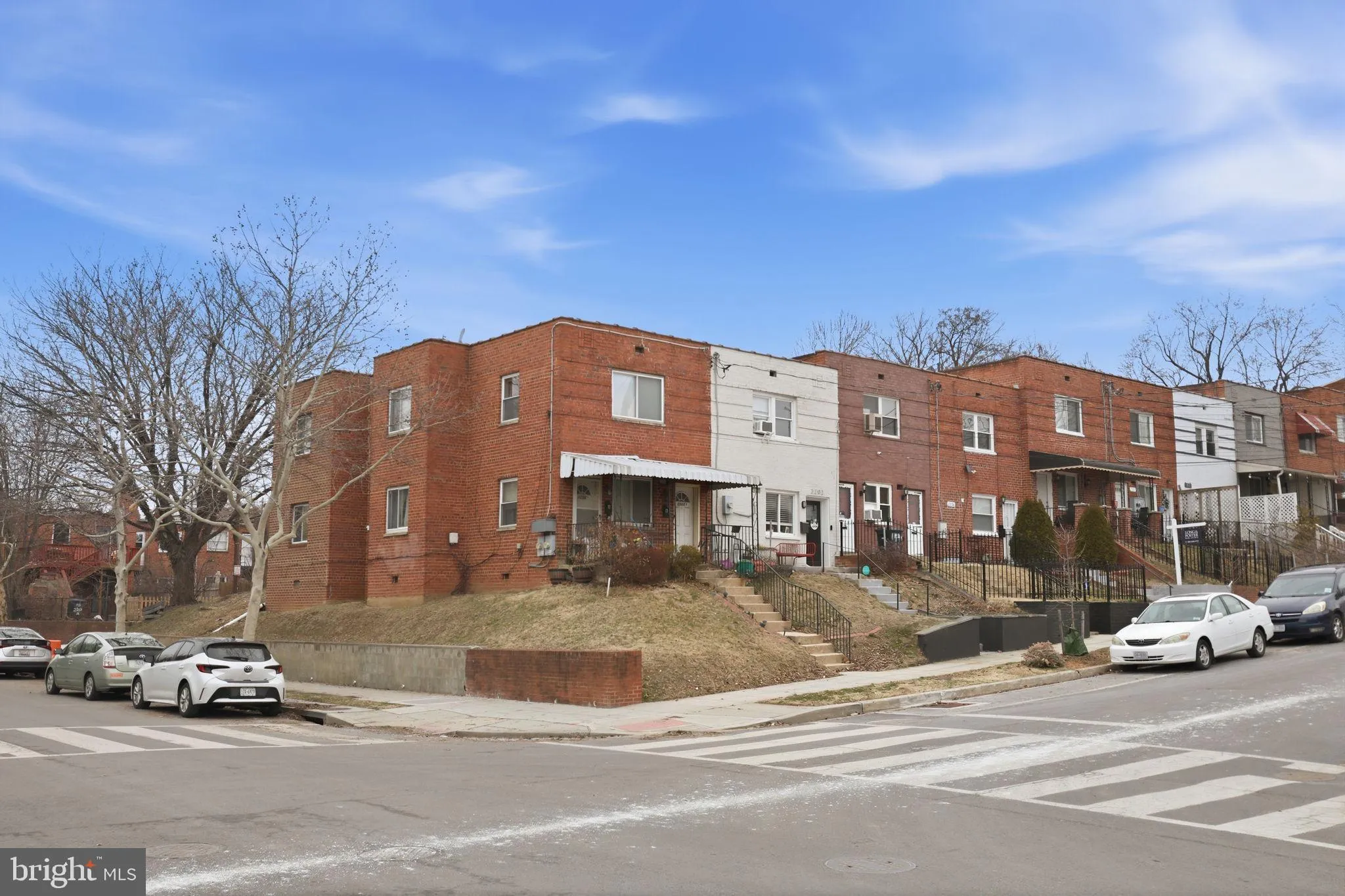 2200 15TH STREET, Washington, DC 20018