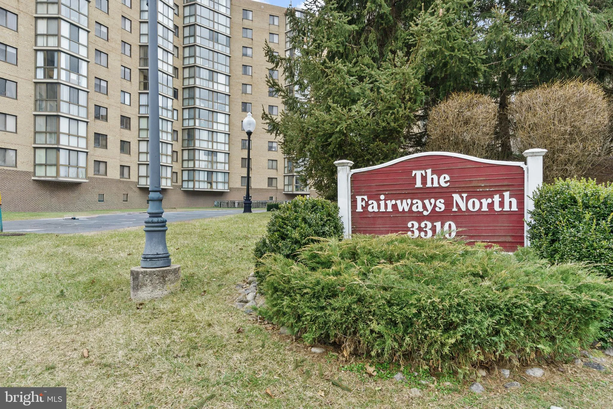 3310 LEISURE WORLD BOULEVARD, Silver Spring, MD 20906