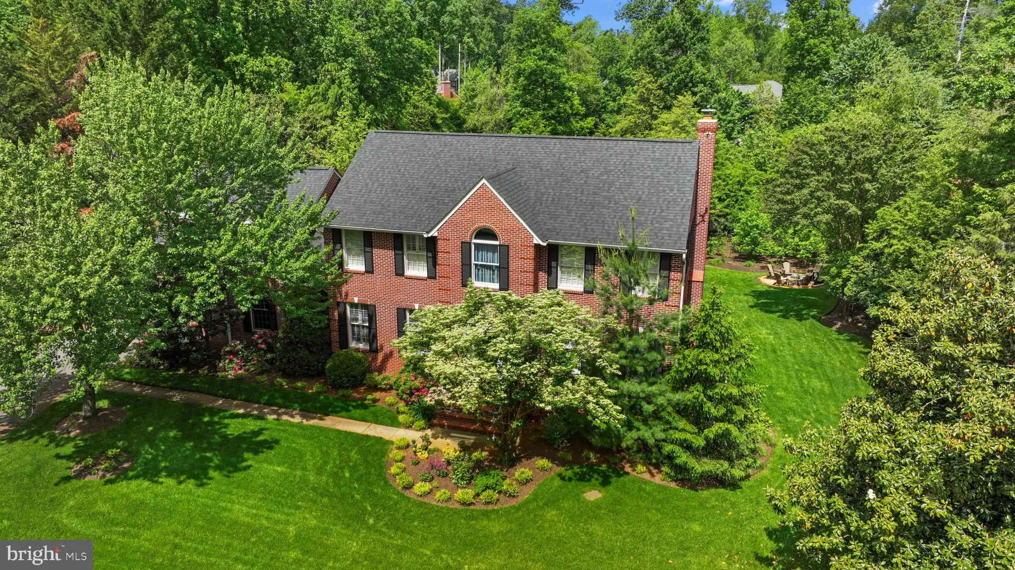 42 POPLAR POINT ROAD, Edgewater, MD 21037
