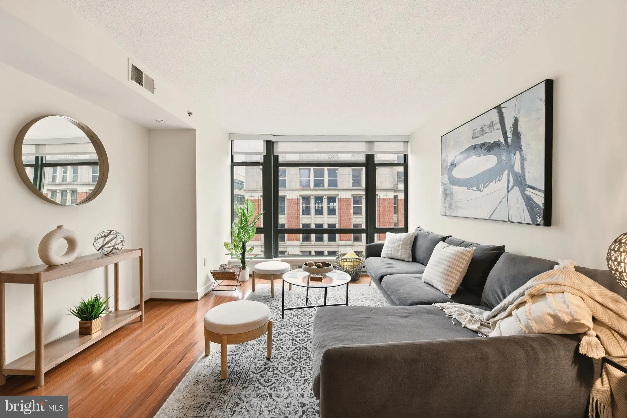 1150 K STREET, Washington, DC 20005
